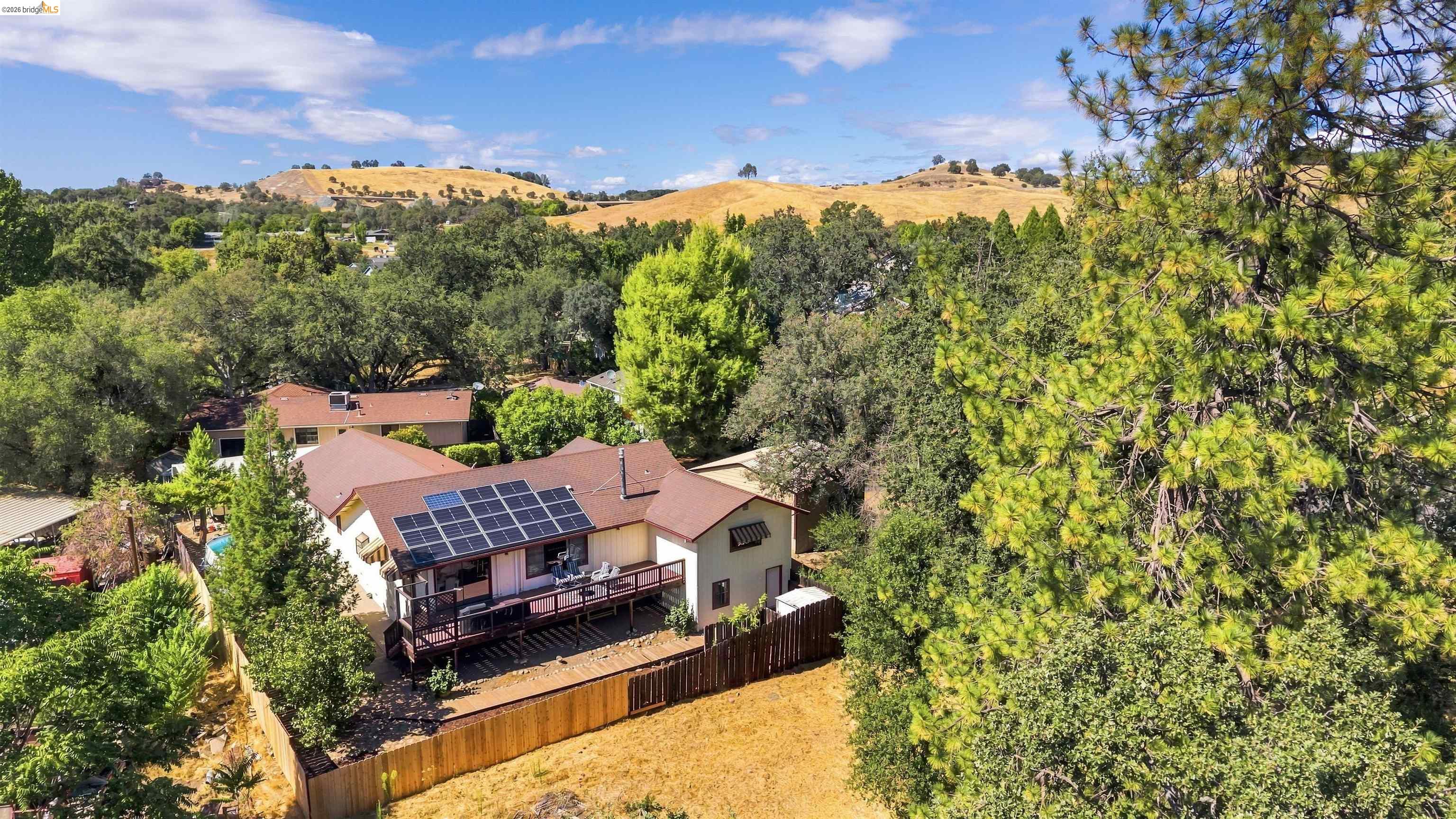 1240 Suzanne Dr, Angels Camp CA 95222 — photo 46
