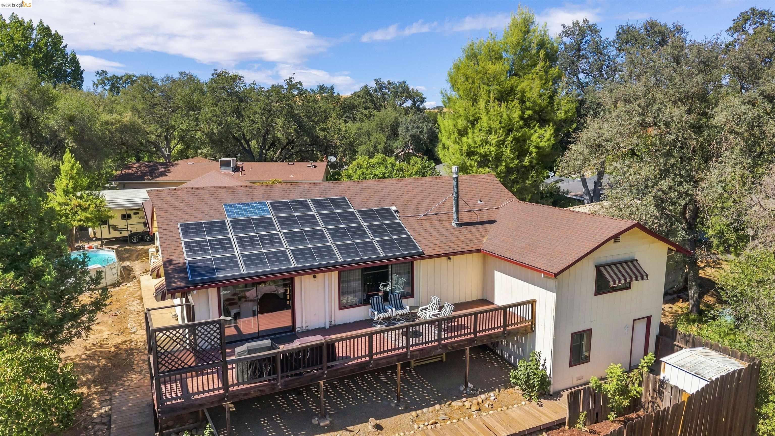 1240 Suzanne Dr, Angels Camp CA 95222 — photo 47