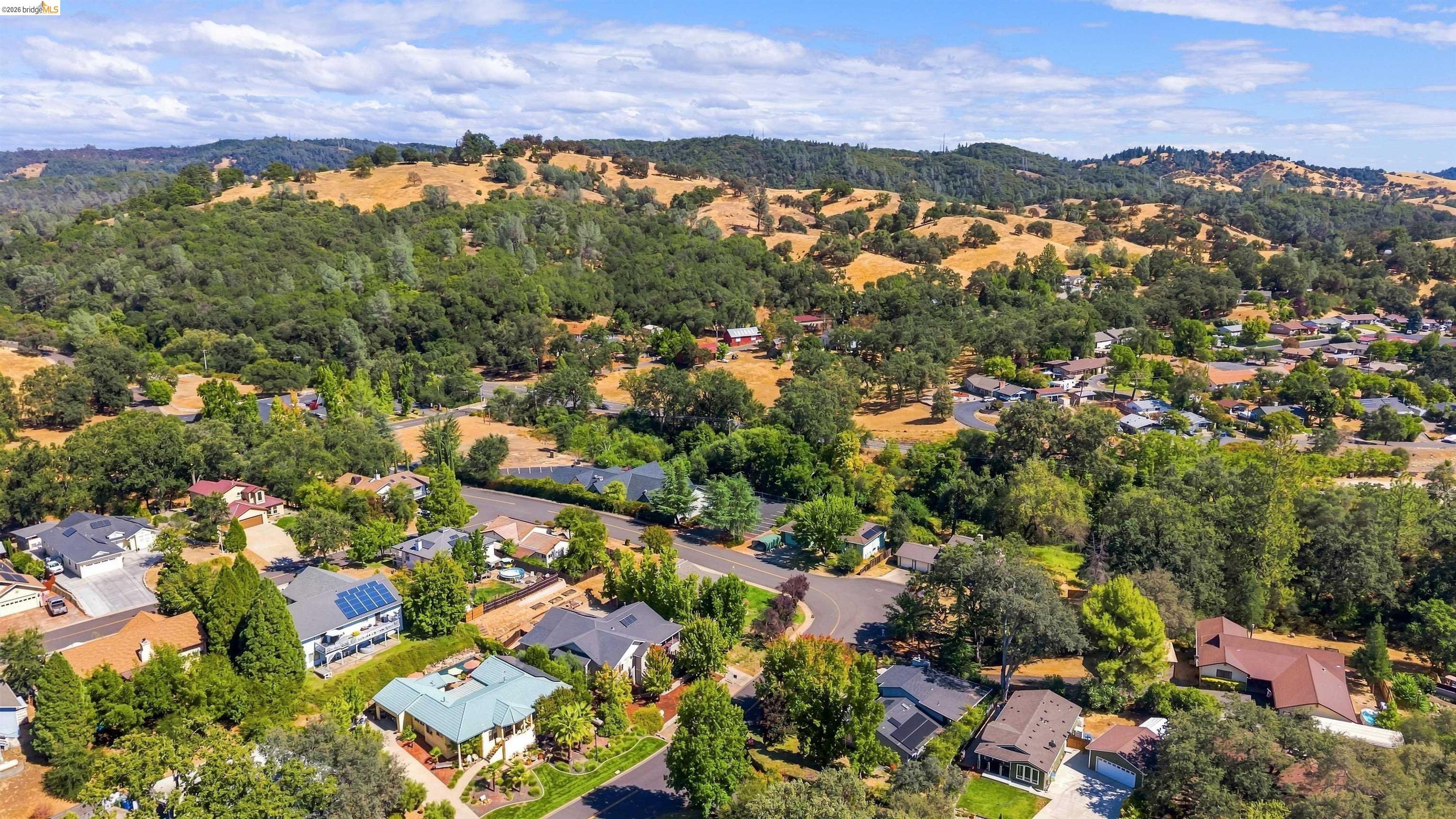 1240 Suzanne Dr, Angels Camp CA 95222 — photo 49