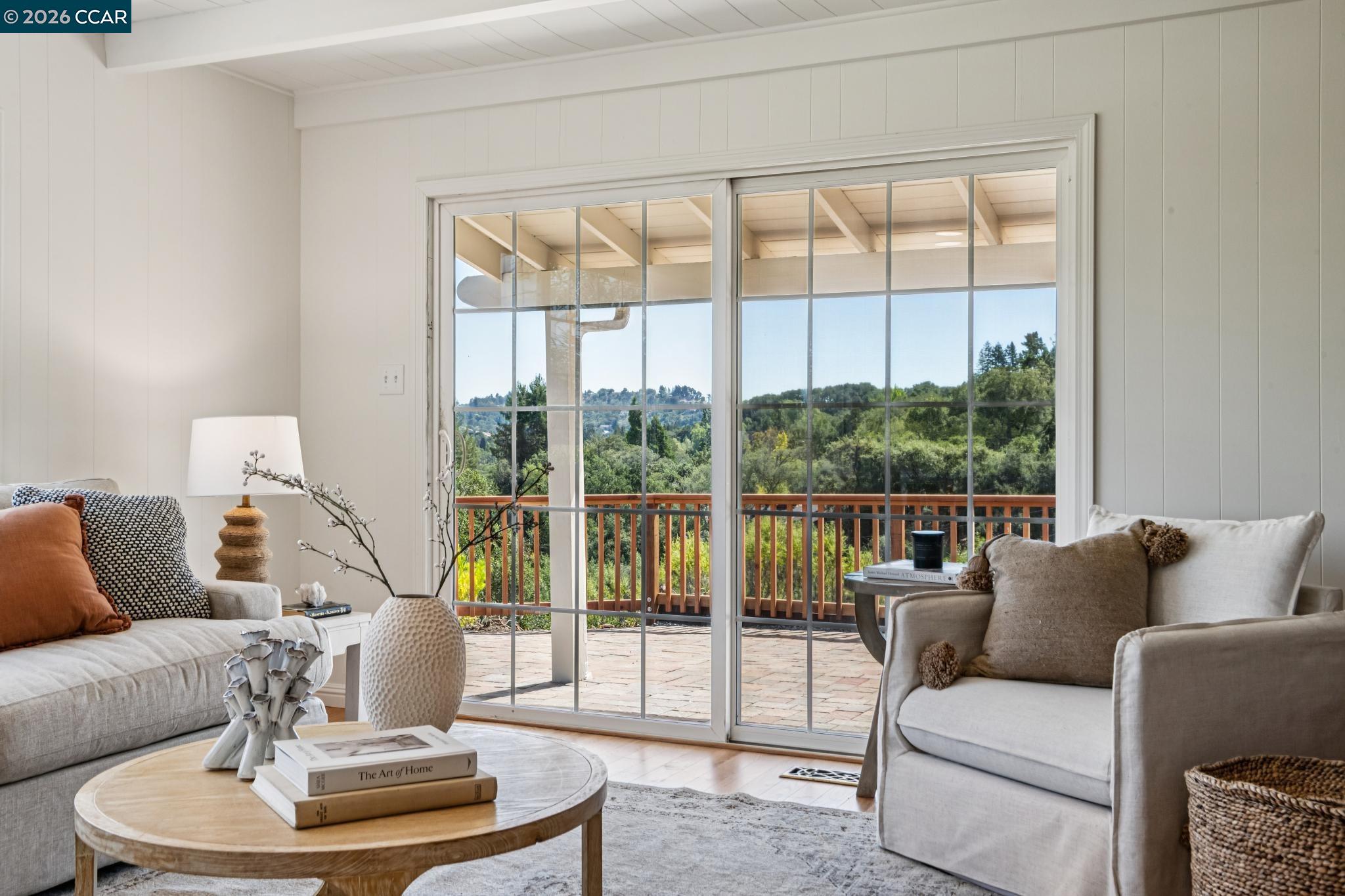 37 Chapel Dr., Lafayette CA 94549 — photo 12