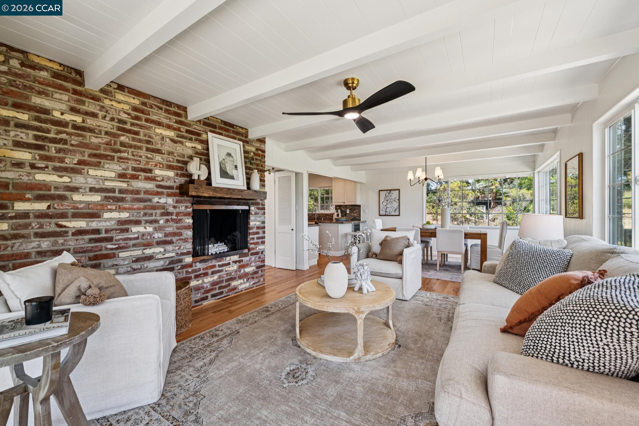 37 Chapel Dr., Lafayette CA 94549 — photo 13