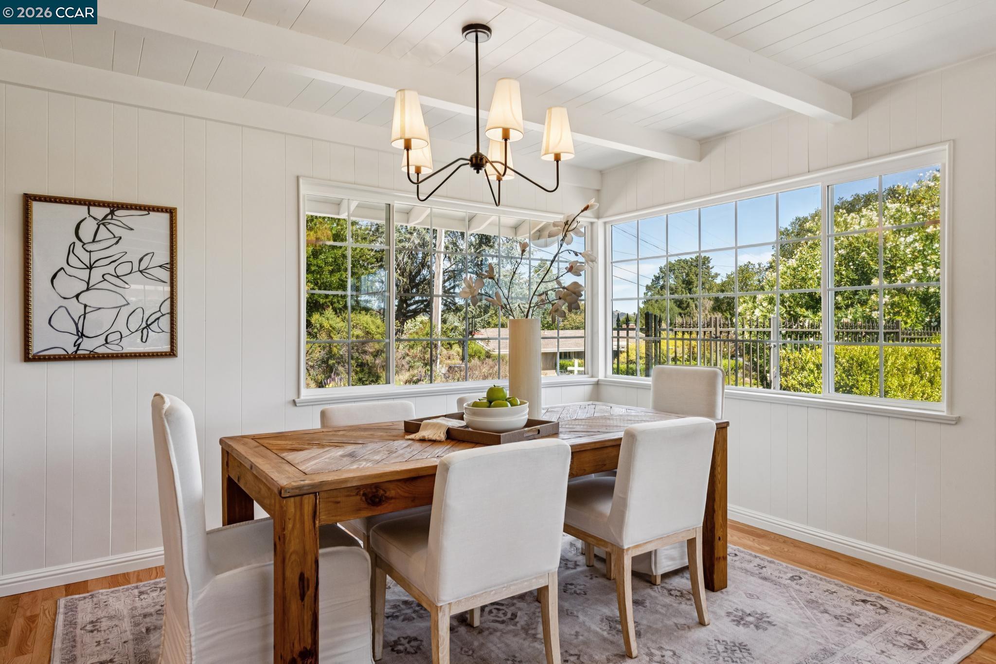 37 Chapel Dr., Lafayette CA 94549 — photo 14
