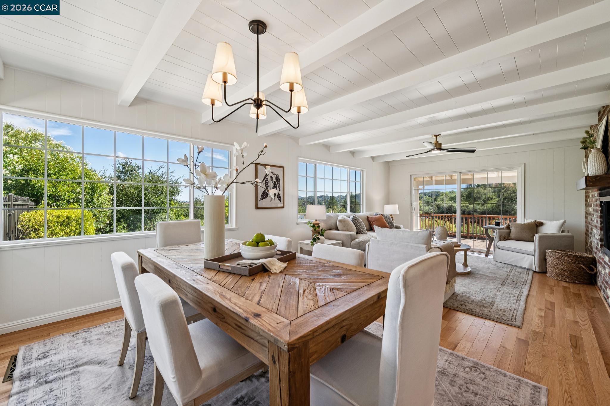 37 Chapel Dr., Lafayette CA 94549 — photo 16