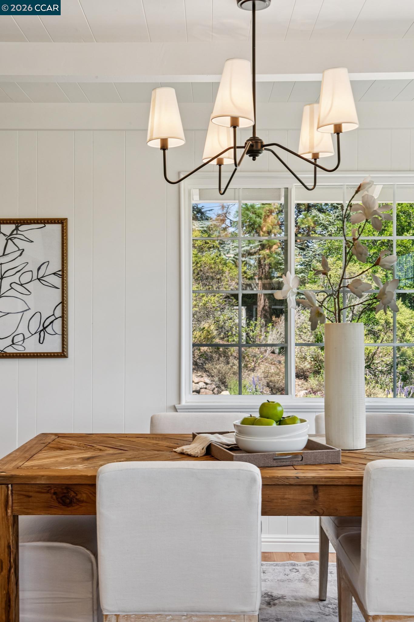 37 Chapel Dr., Lafayette CA 94549 — photo 17