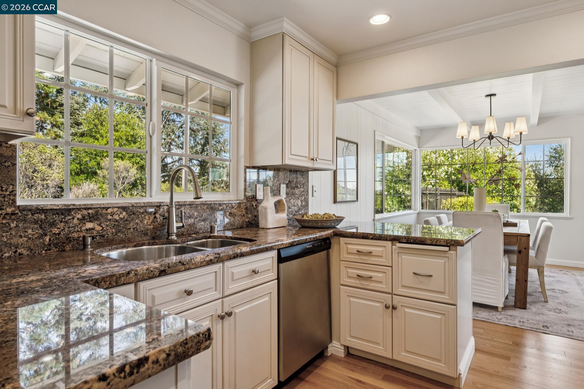 37 Chapel Dr., Lafayette CA 94549 — photo 20