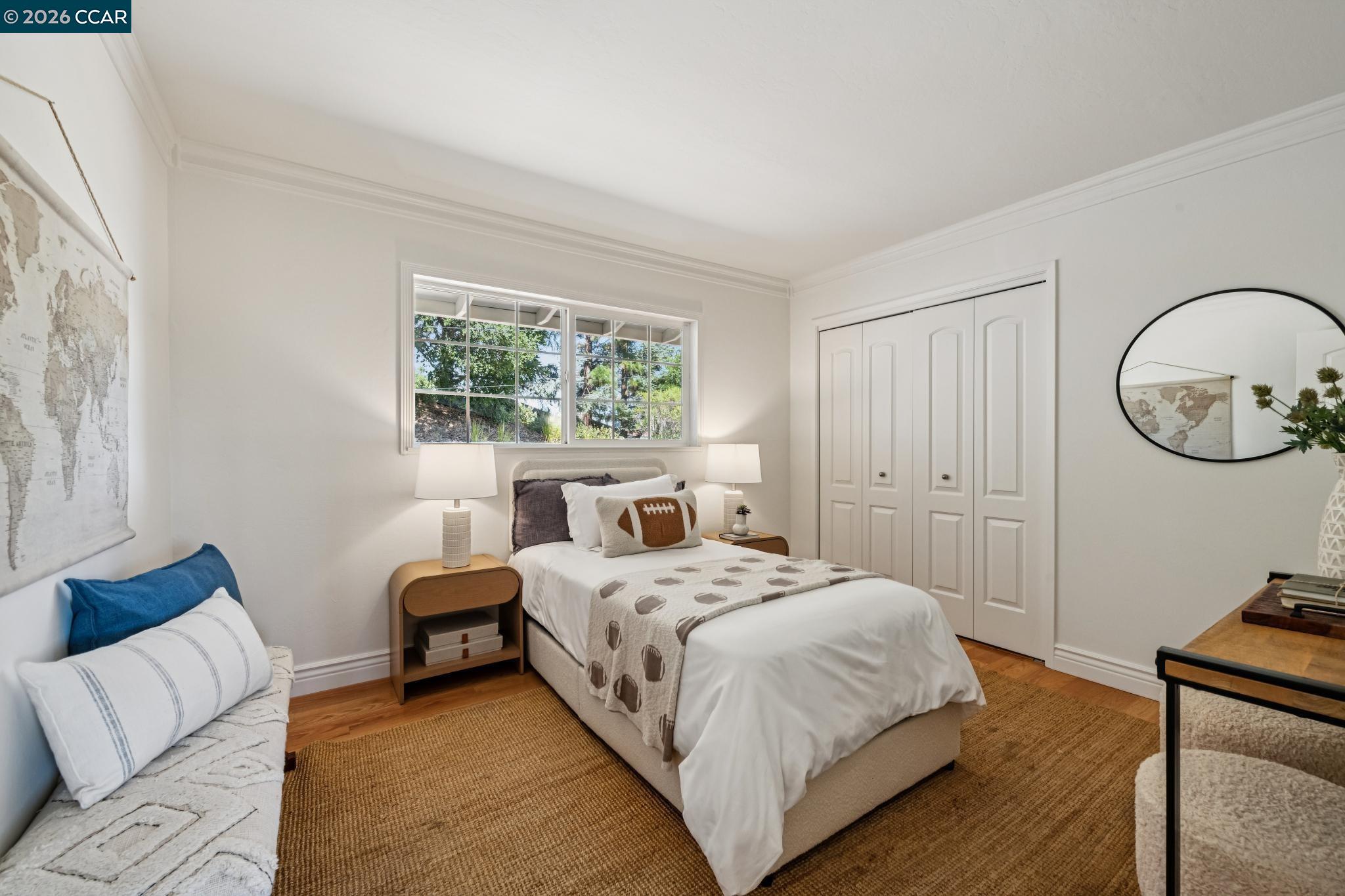 37 Chapel Dr., Lafayette CA 94549 — photo 24