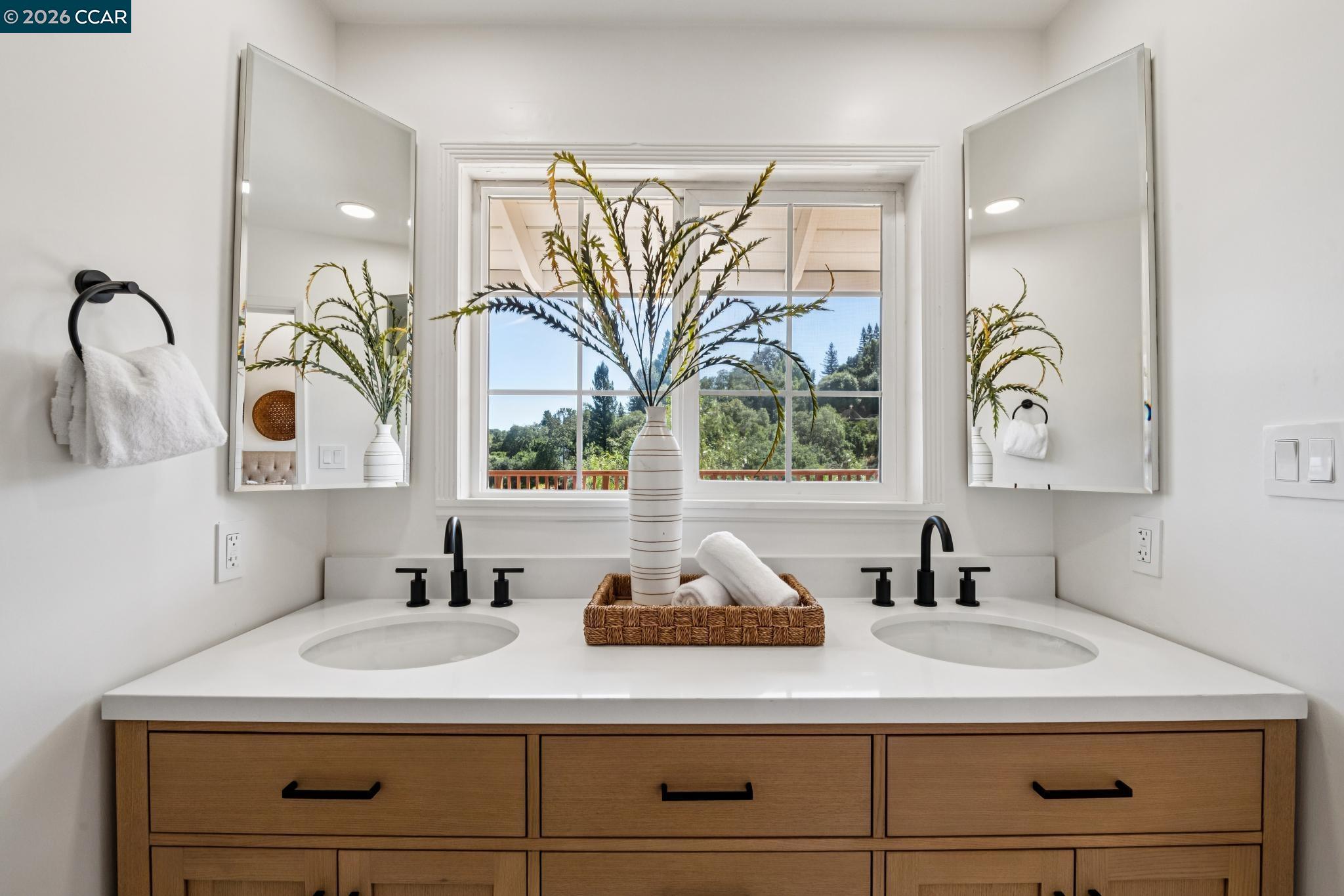 37 Chapel Dr., Lafayette CA 94549 — photo 32