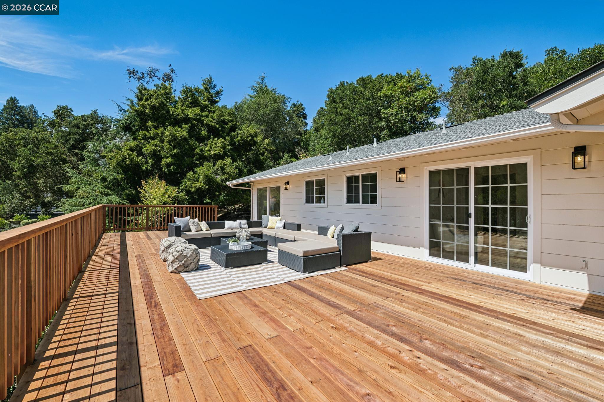 37 Chapel Dr., Lafayette CA 94549 — photo 35