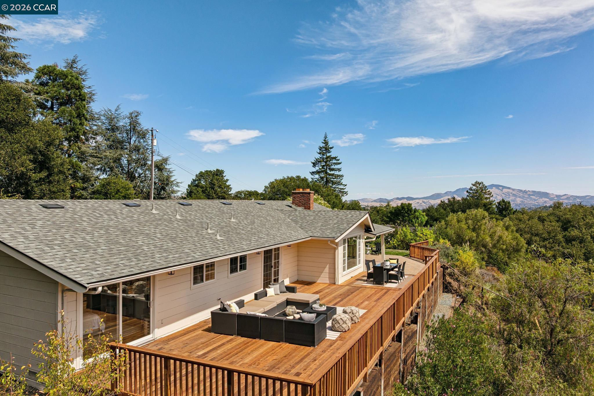 37 Chapel Dr., Lafayette CA 94549 — photo 40
