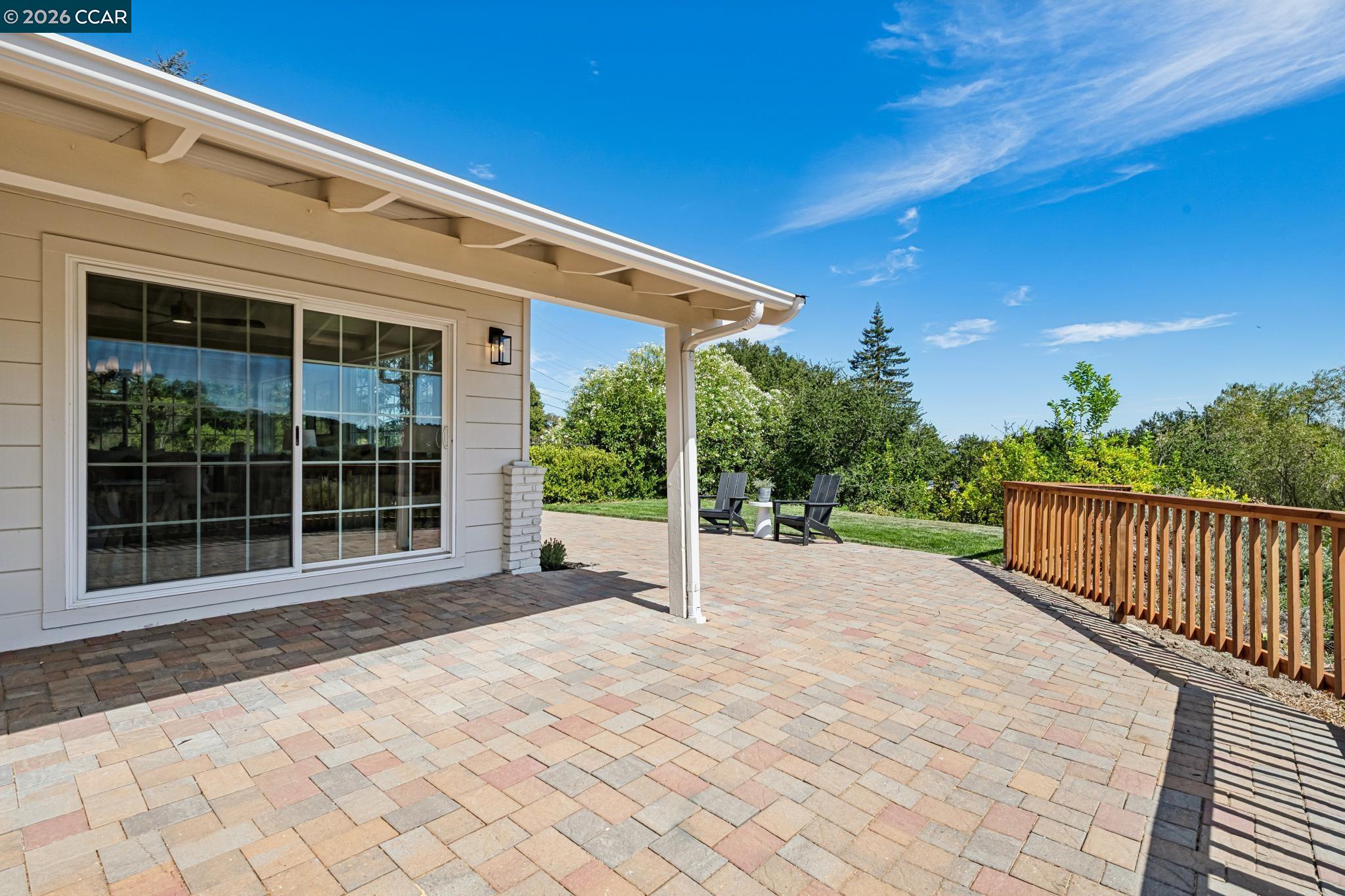 37 Chapel Dr., Lafayette CA 94549 — photo 41