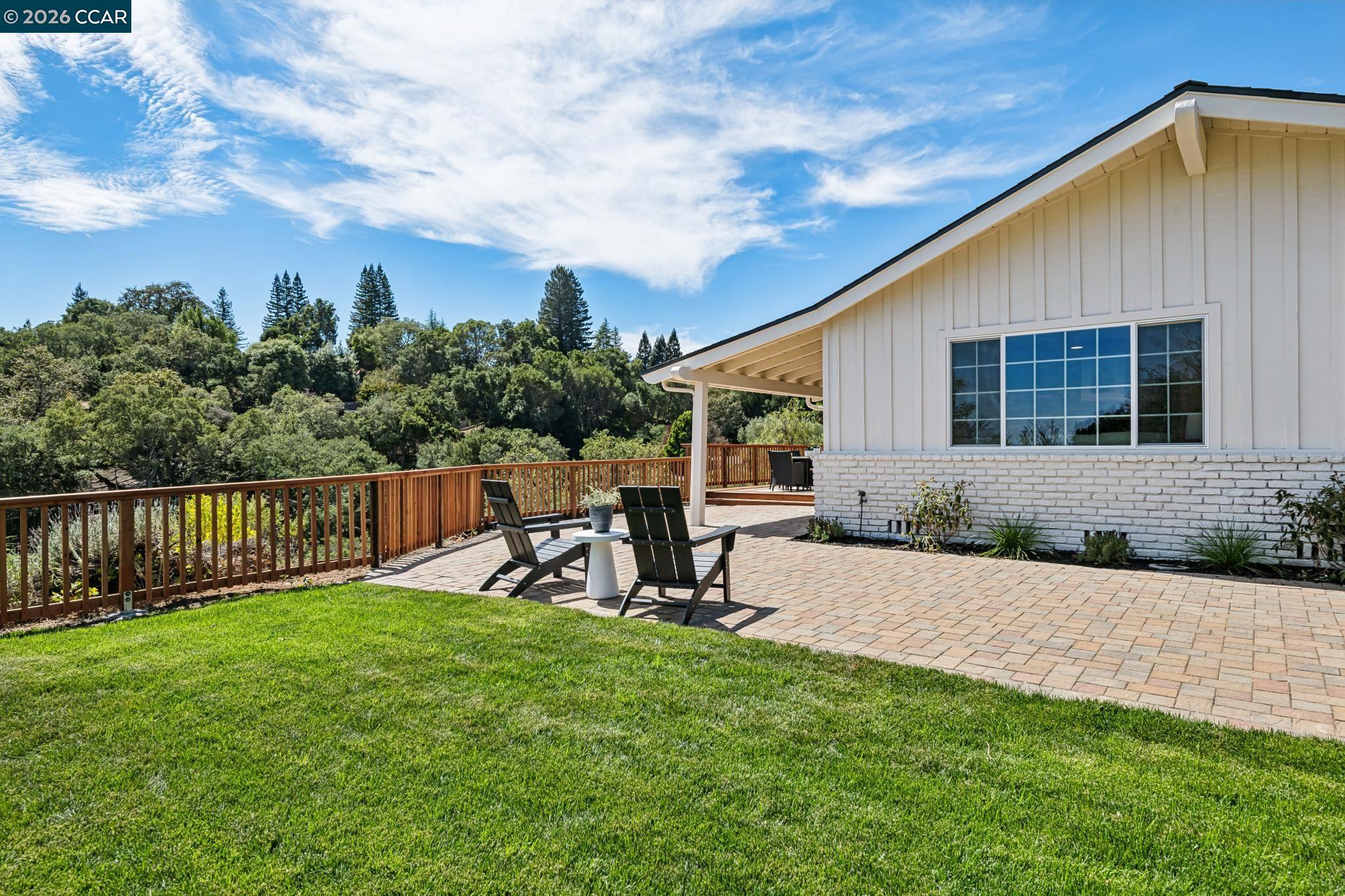 37 Chapel Dr., Lafayette CA 94549 — photo 42