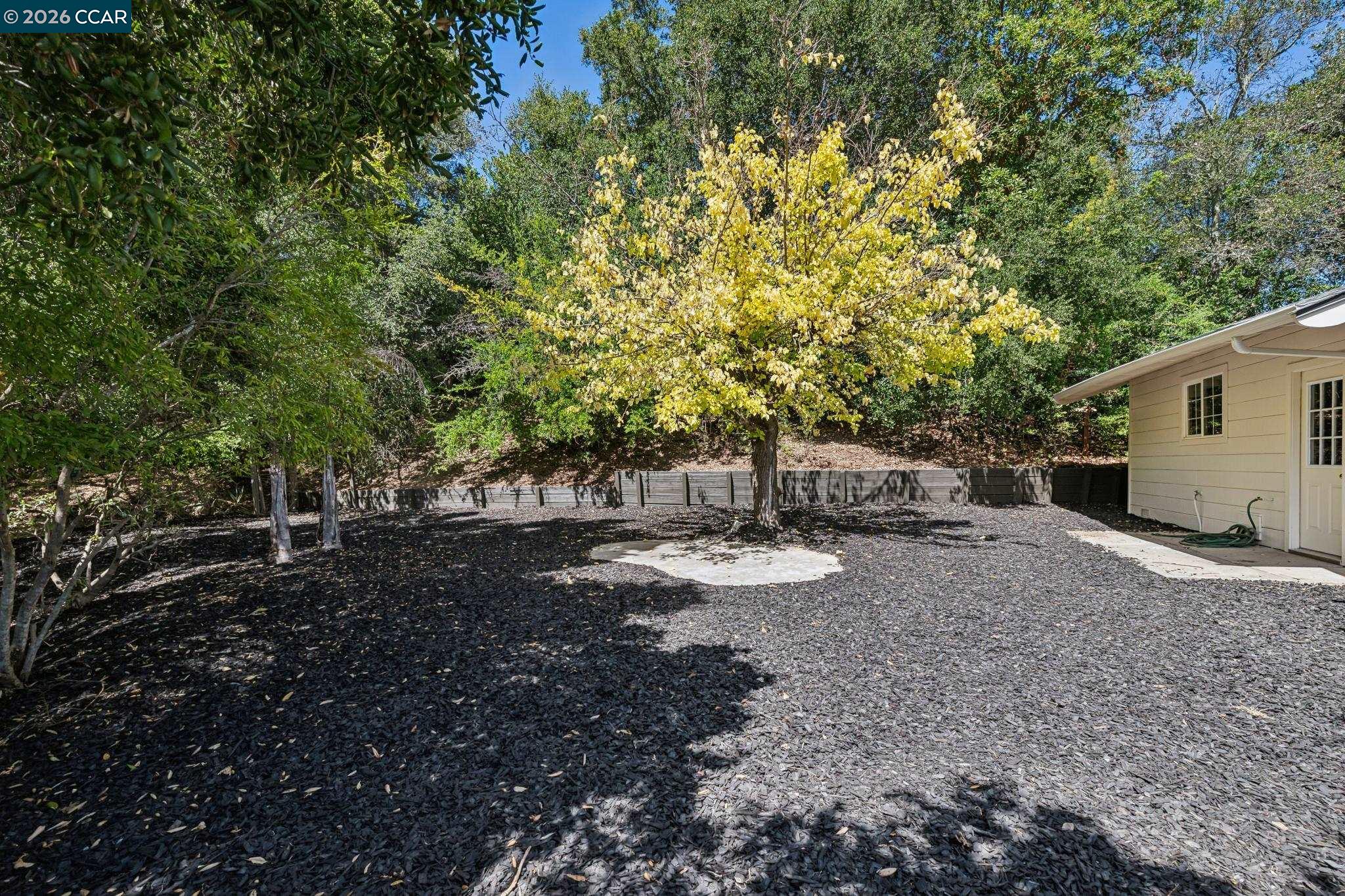 37 Chapel Dr., Lafayette CA 94549 — photo 44