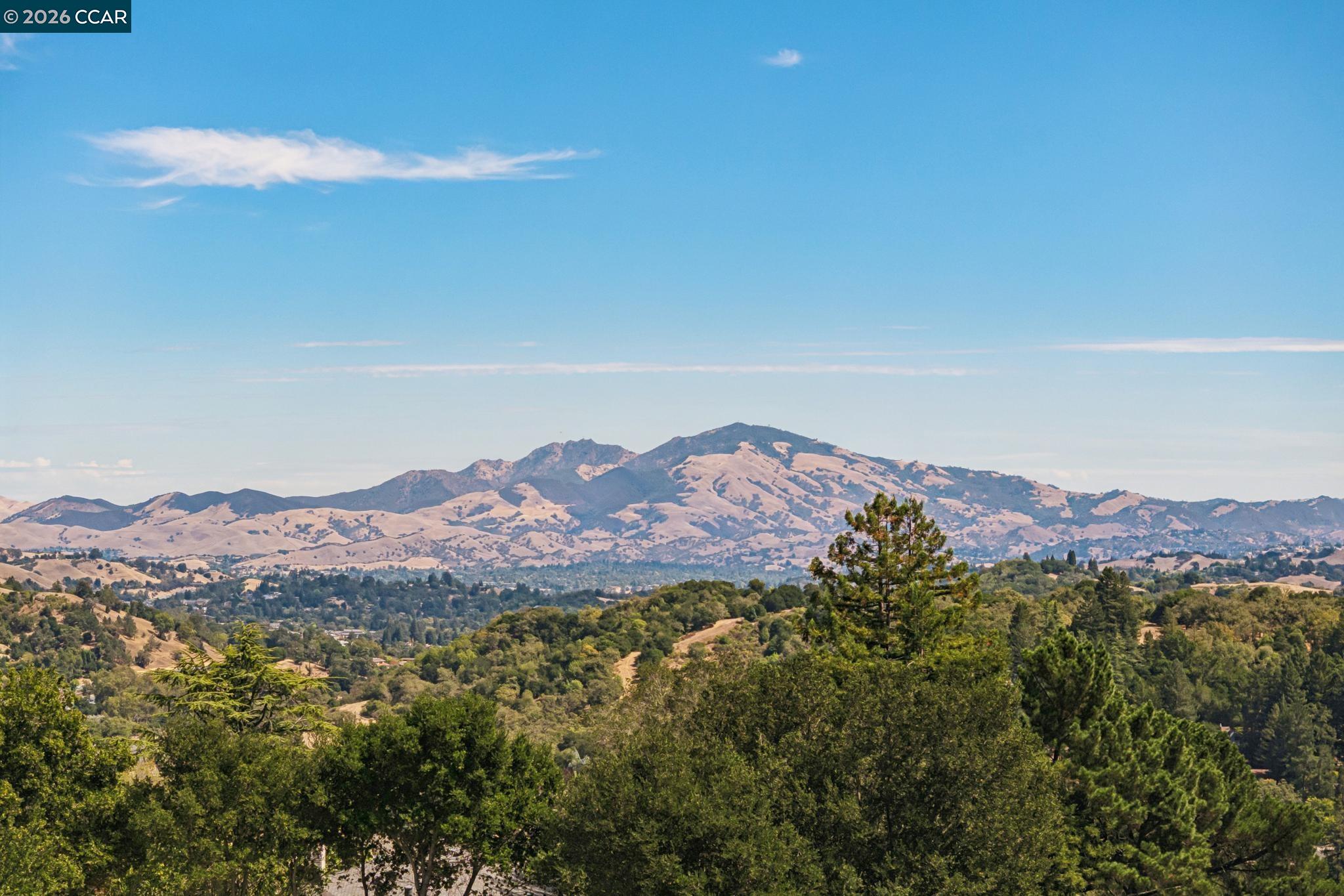 37 Chapel Dr., Lafayette CA 94549 — photo 45