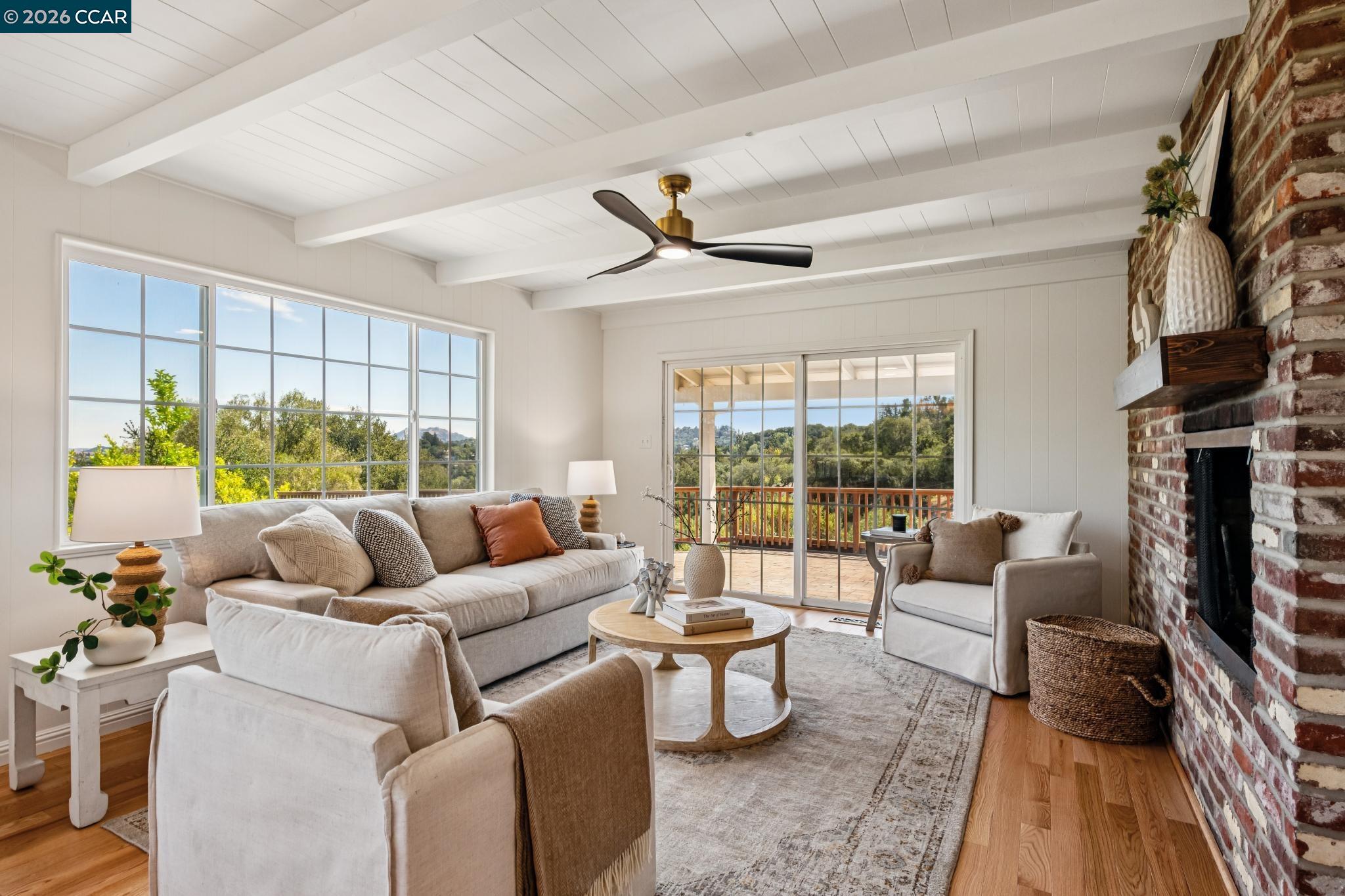 37 Chapel Dr., Lafayette CA 94549 — photo 9