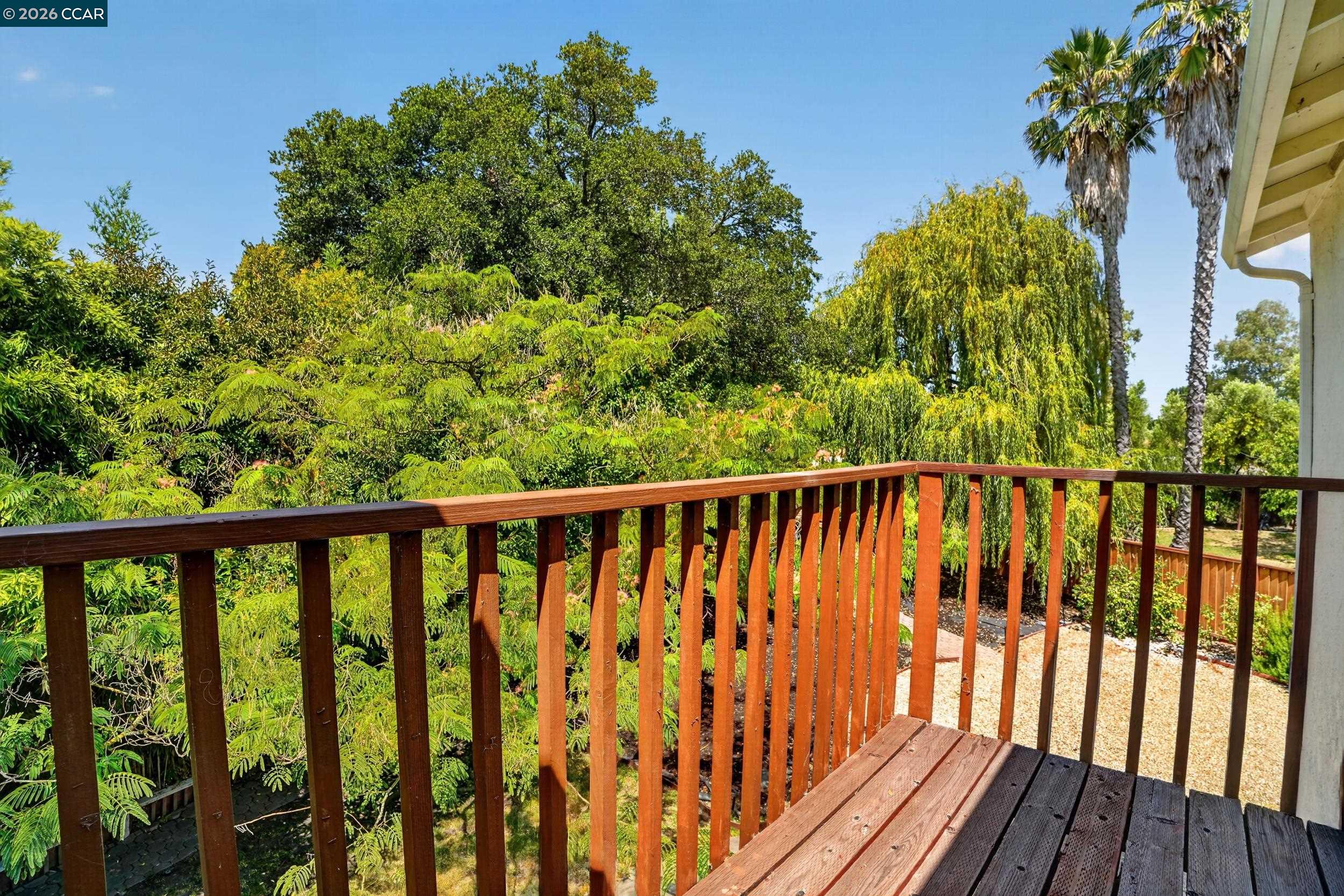 3954 Mount Mckinley Ct, Pleasanton CA 94588 — photo 12