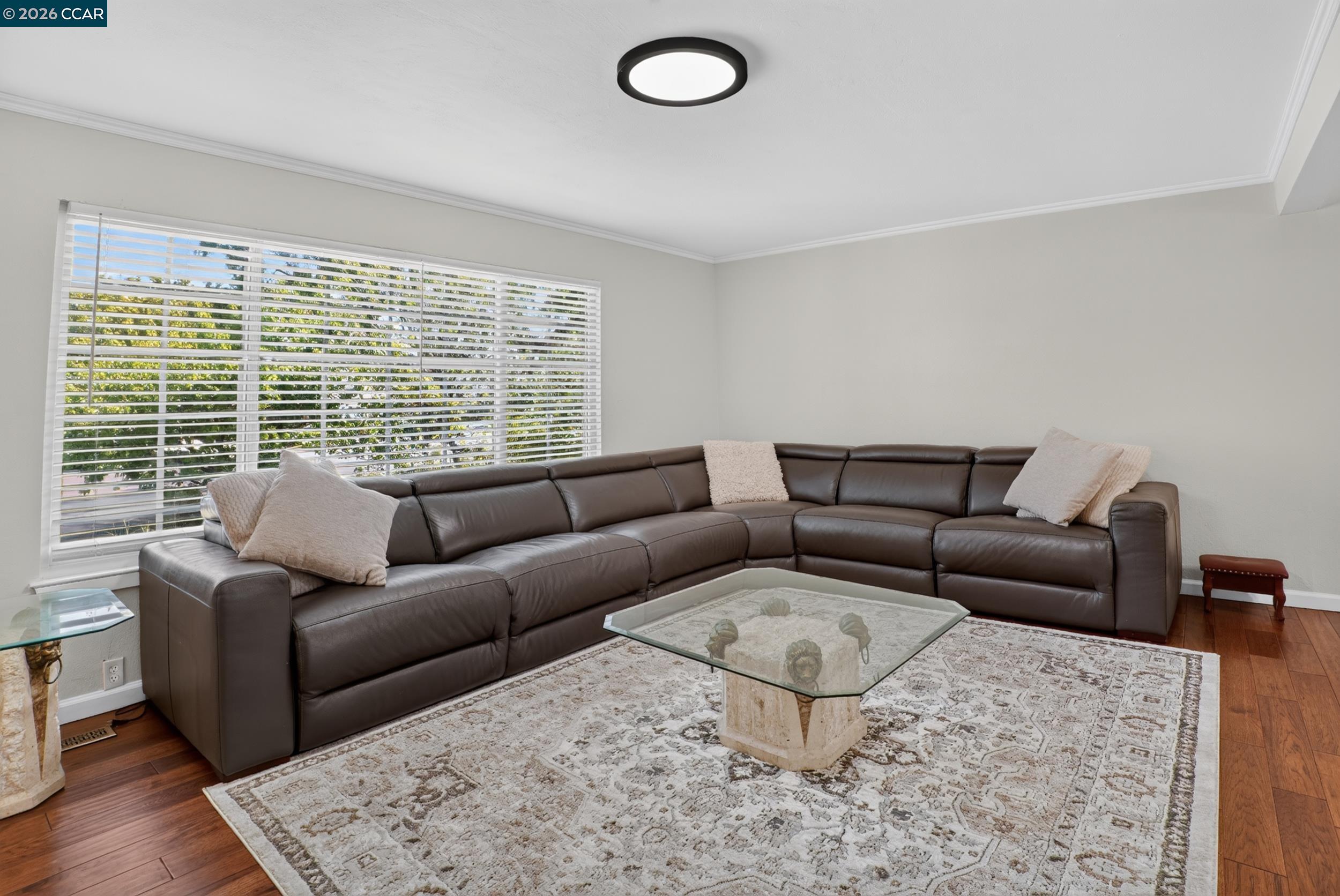3954 Mount Mckinley Ct, Pleasanton CA 94588 — photo 17