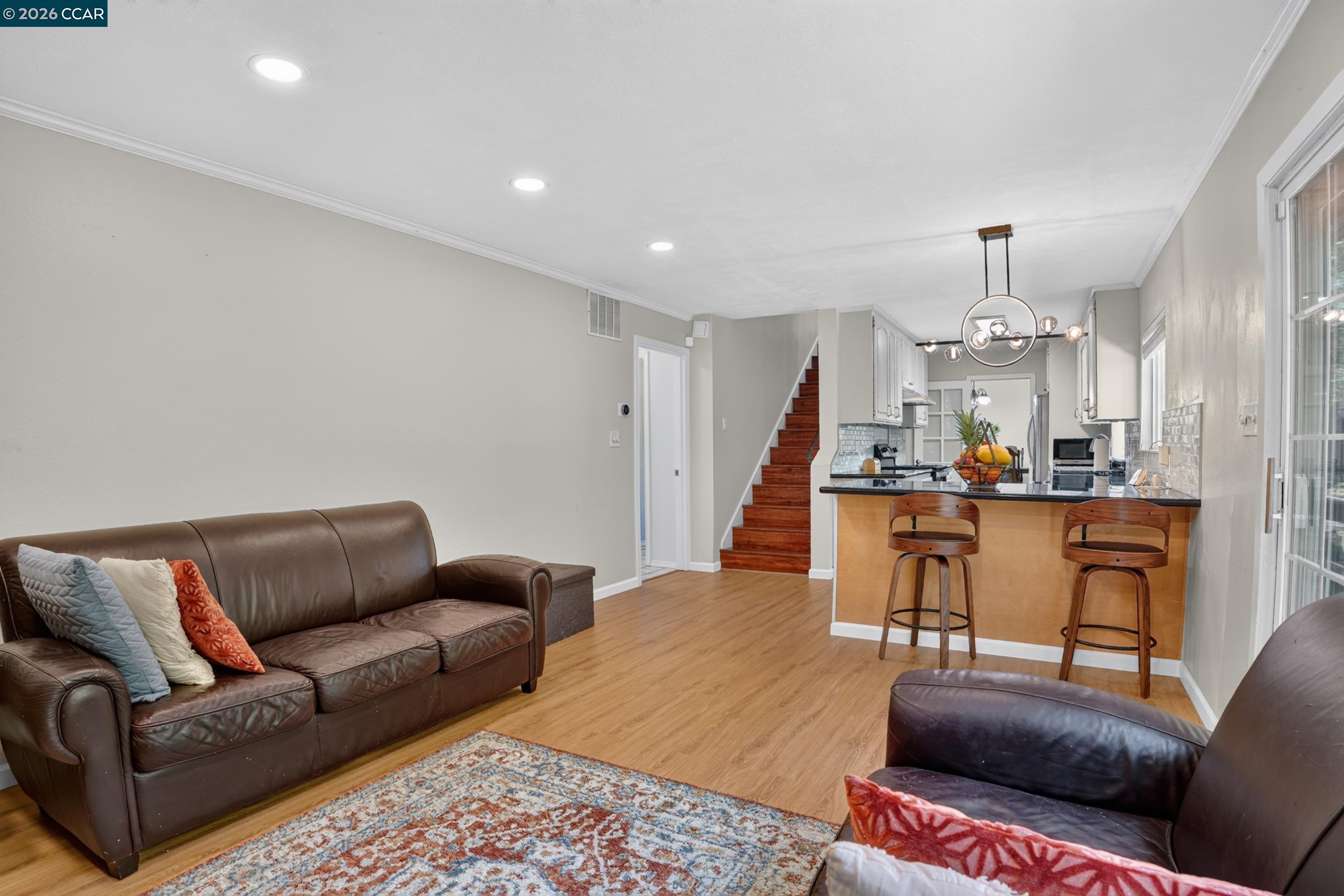 3954 Mount Mckinley Ct, Pleasanton CA 94588 — photo 18