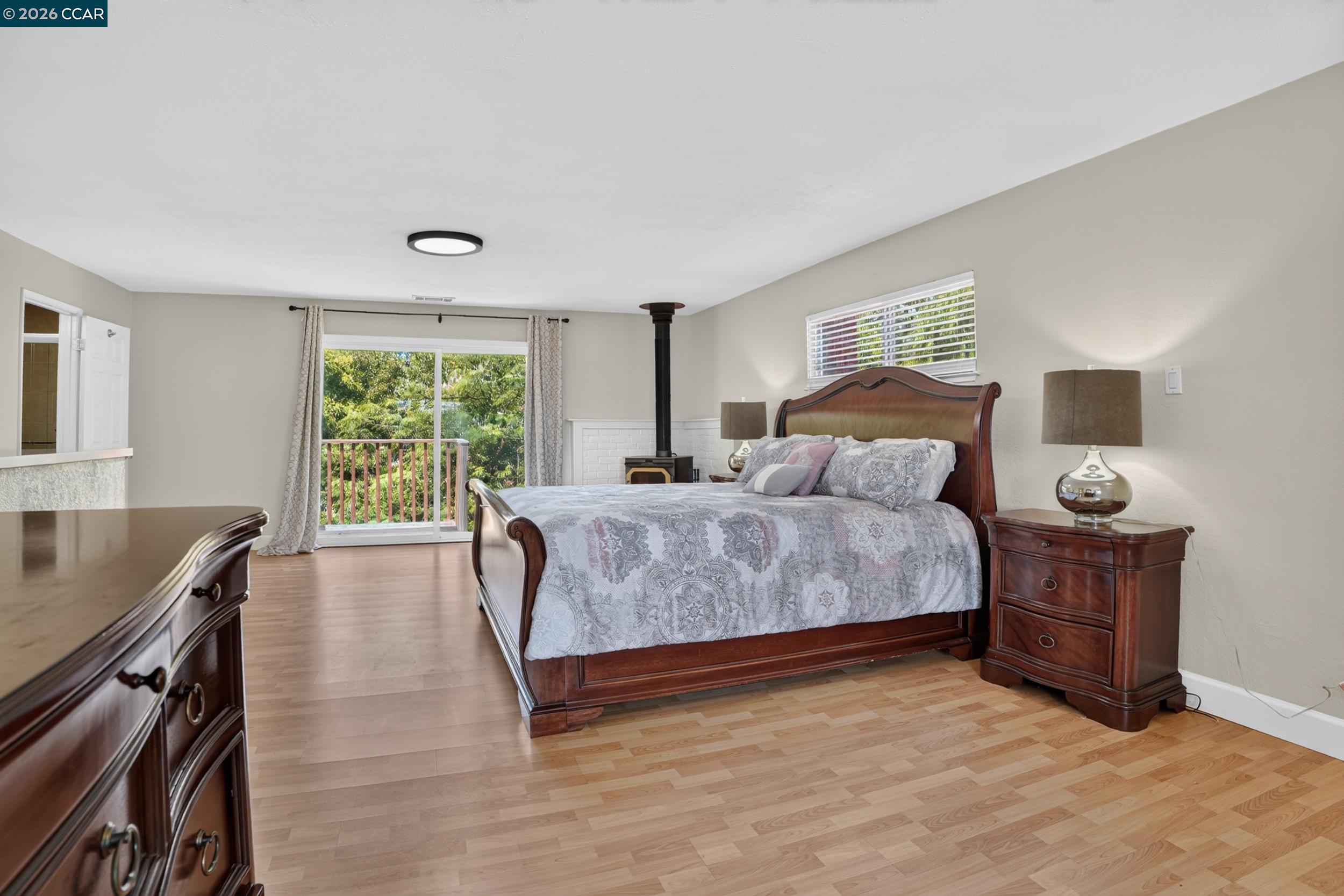 3954 Mount Mckinley Ct, Pleasanton CA 94588 — photo 19