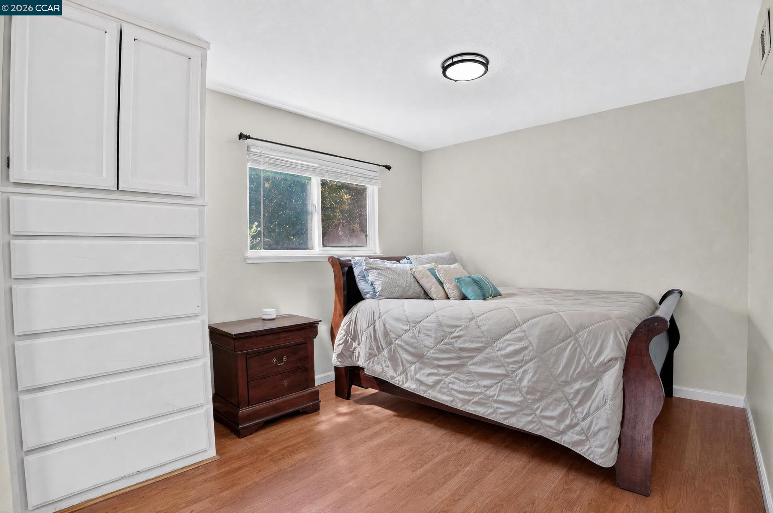 3954 Mount Mckinley Ct, Pleasanton CA 94588 — photo 21
