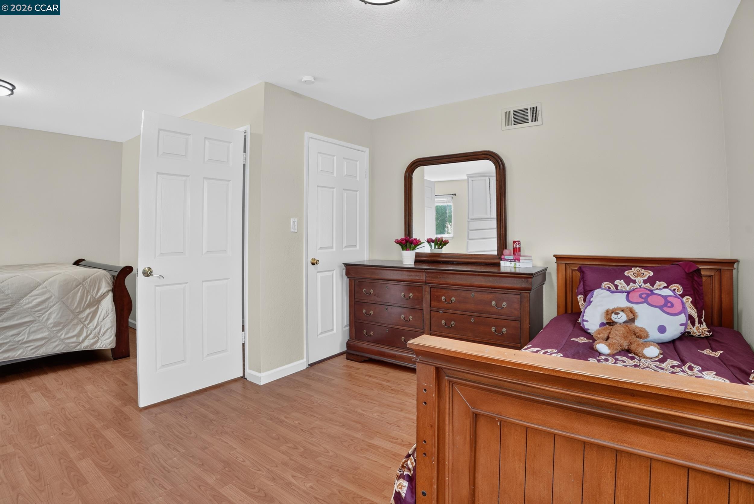 3954 Mount Mckinley Ct, Pleasanton CA 94588 — photo 23