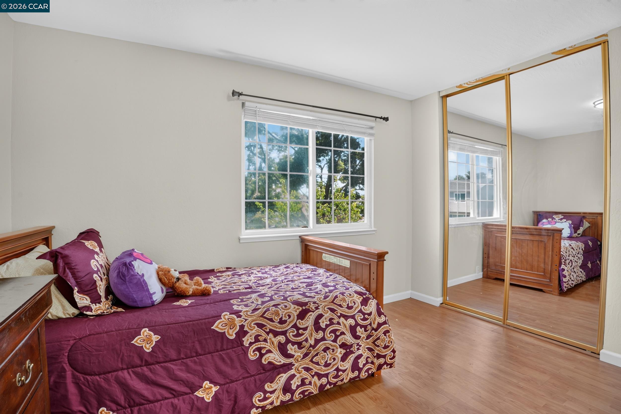 3954 Mount Mckinley Ct, Pleasanton CA 94588 — photo 25