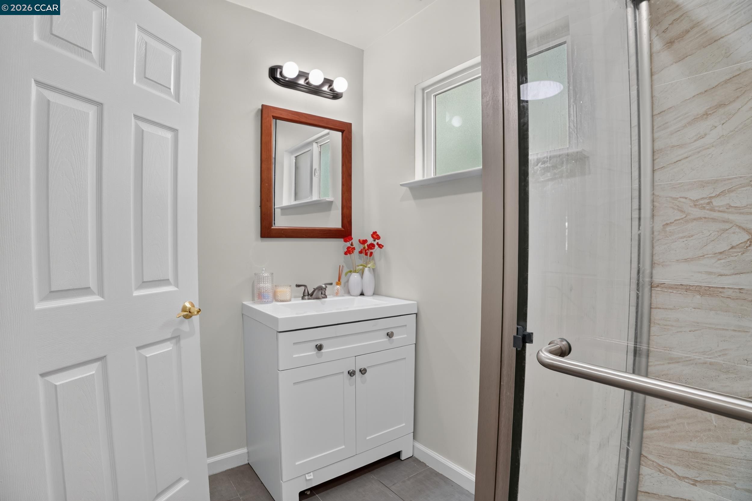 3954 Mount Mckinley Ct, Pleasanton CA 94588 — photo 27