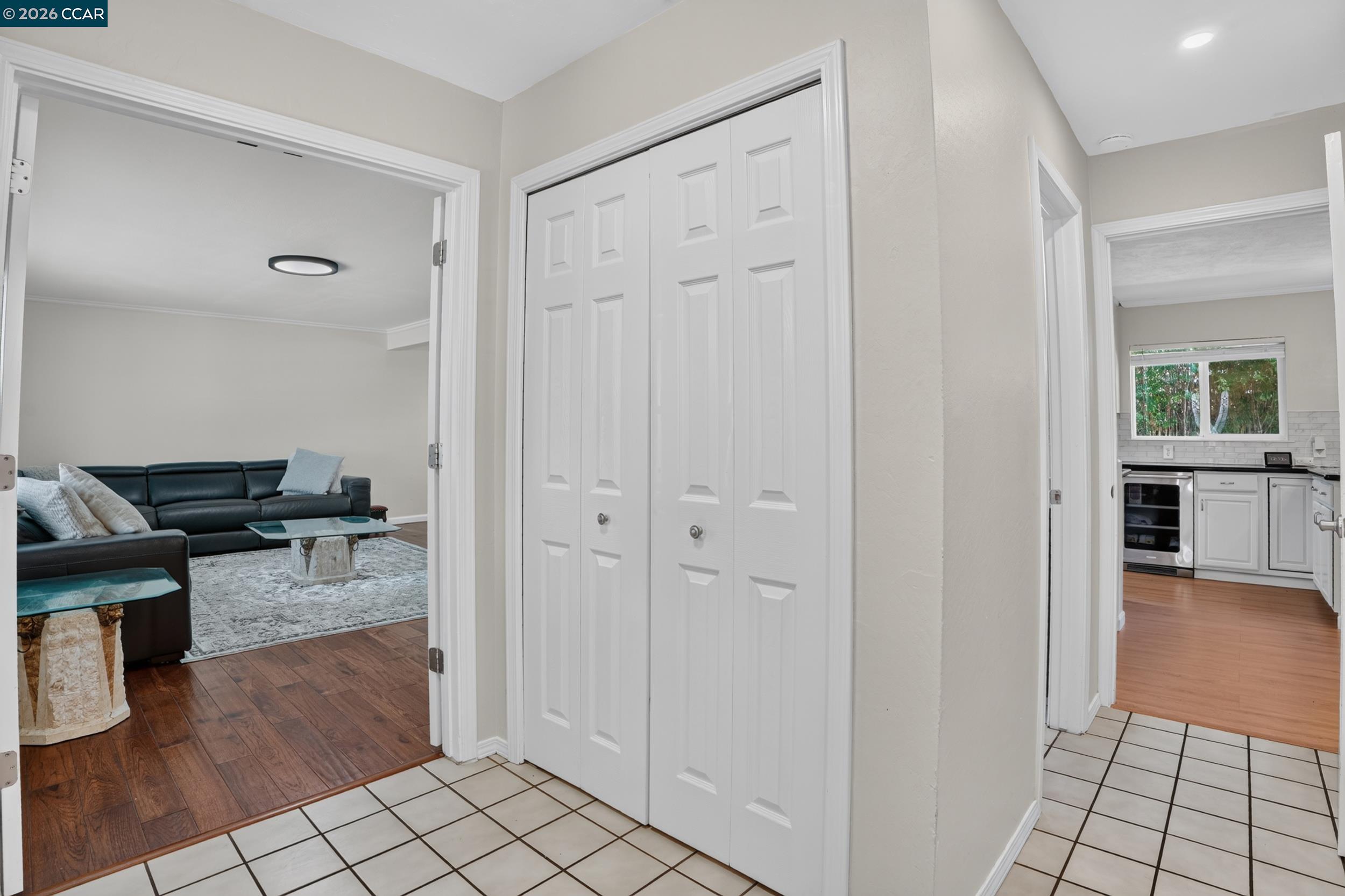 3954 Mount Mckinley Ct, Pleasanton CA 94588 — photo 31