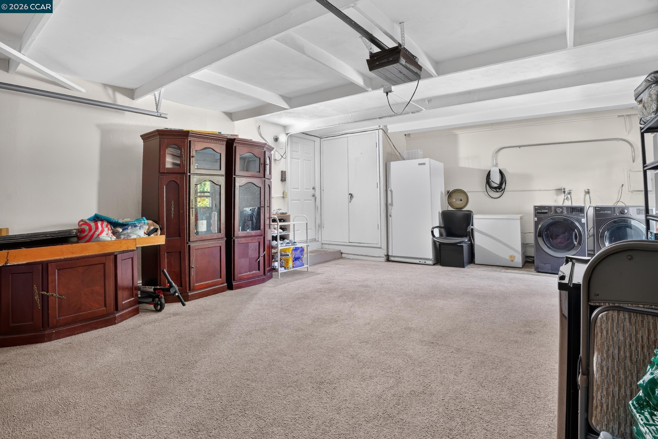 3954 Mount Mckinley Ct, Pleasanton CA 94588 — photo 32