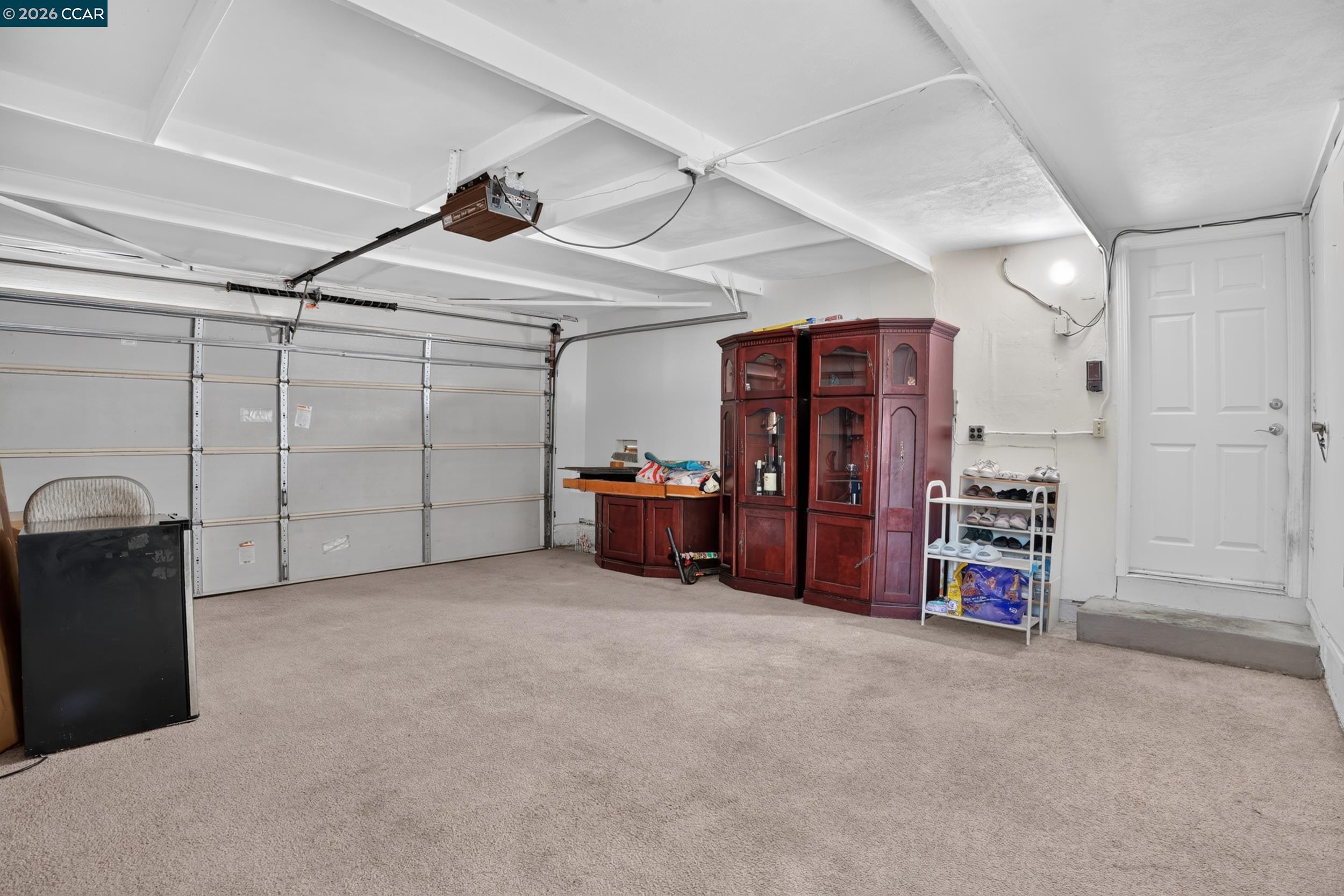 3954 Mount Mckinley Ct, Pleasanton CA 94588 — photo 33