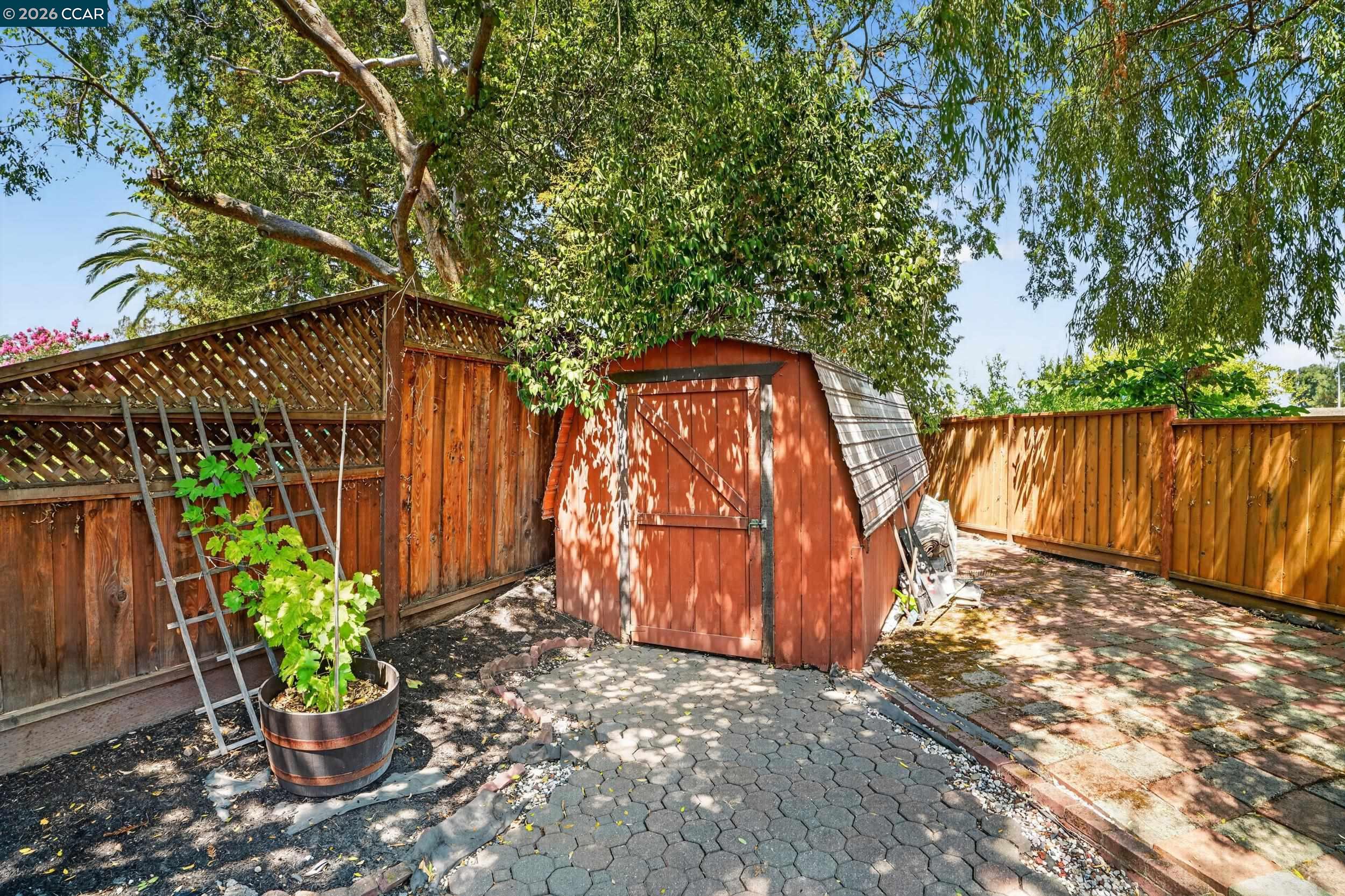 3954 Mount Mckinley Ct, Pleasanton CA 94588 — photo 35