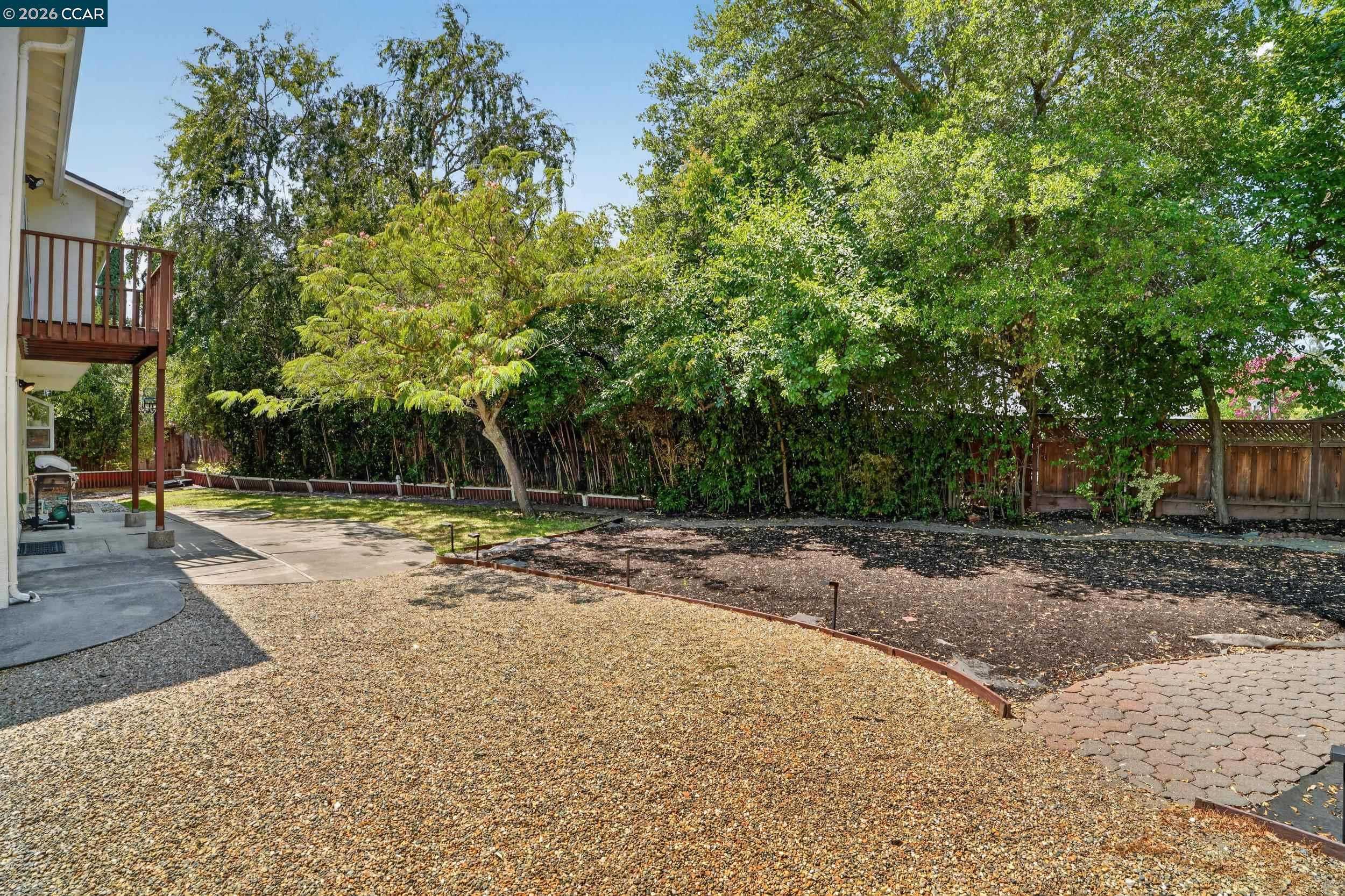 3954 Mount Mckinley Ct, Pleasanton CA 94588 — photo 36