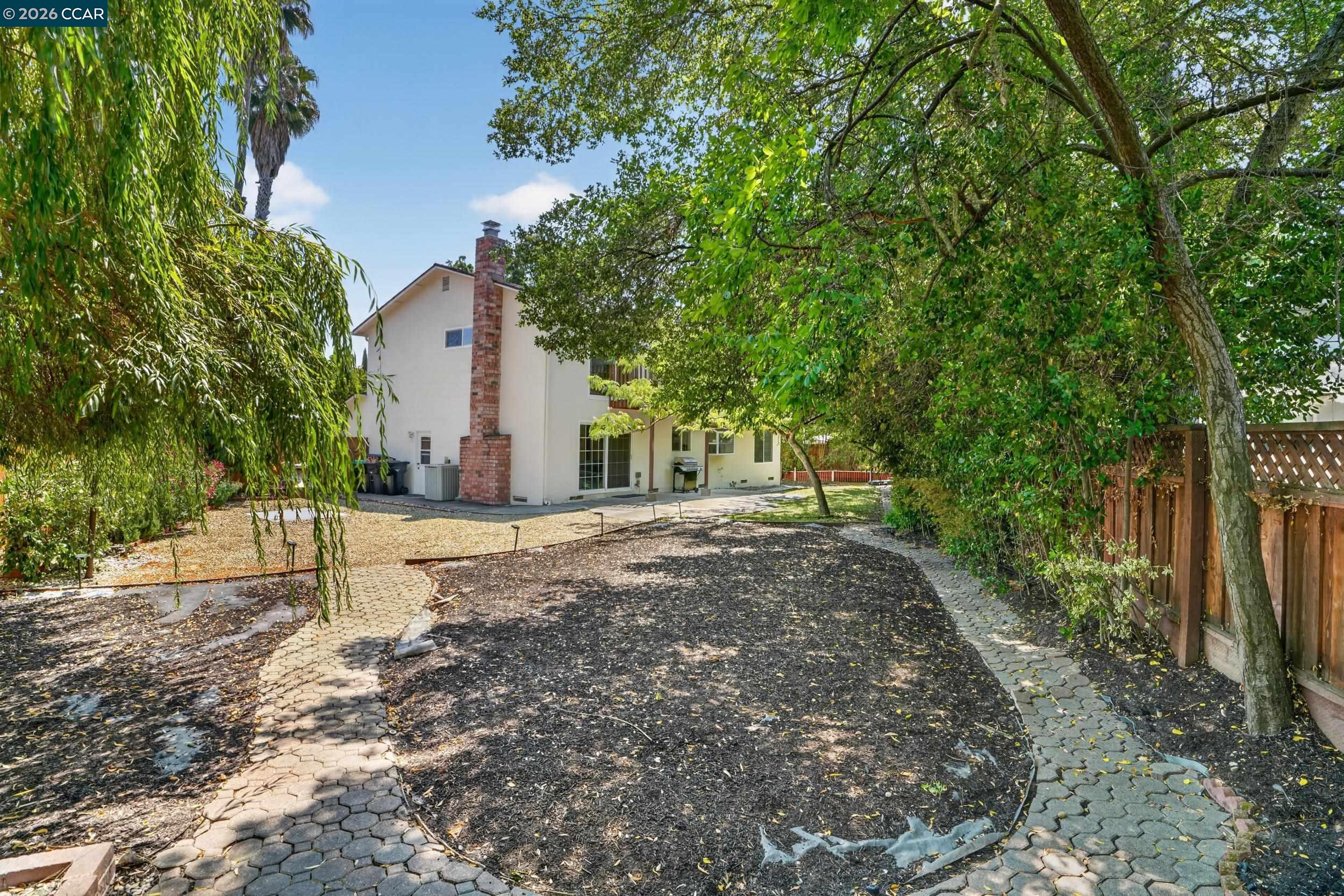 3954 Mount Mckinley Ct, Pleasanton CA 94588 — photo 37