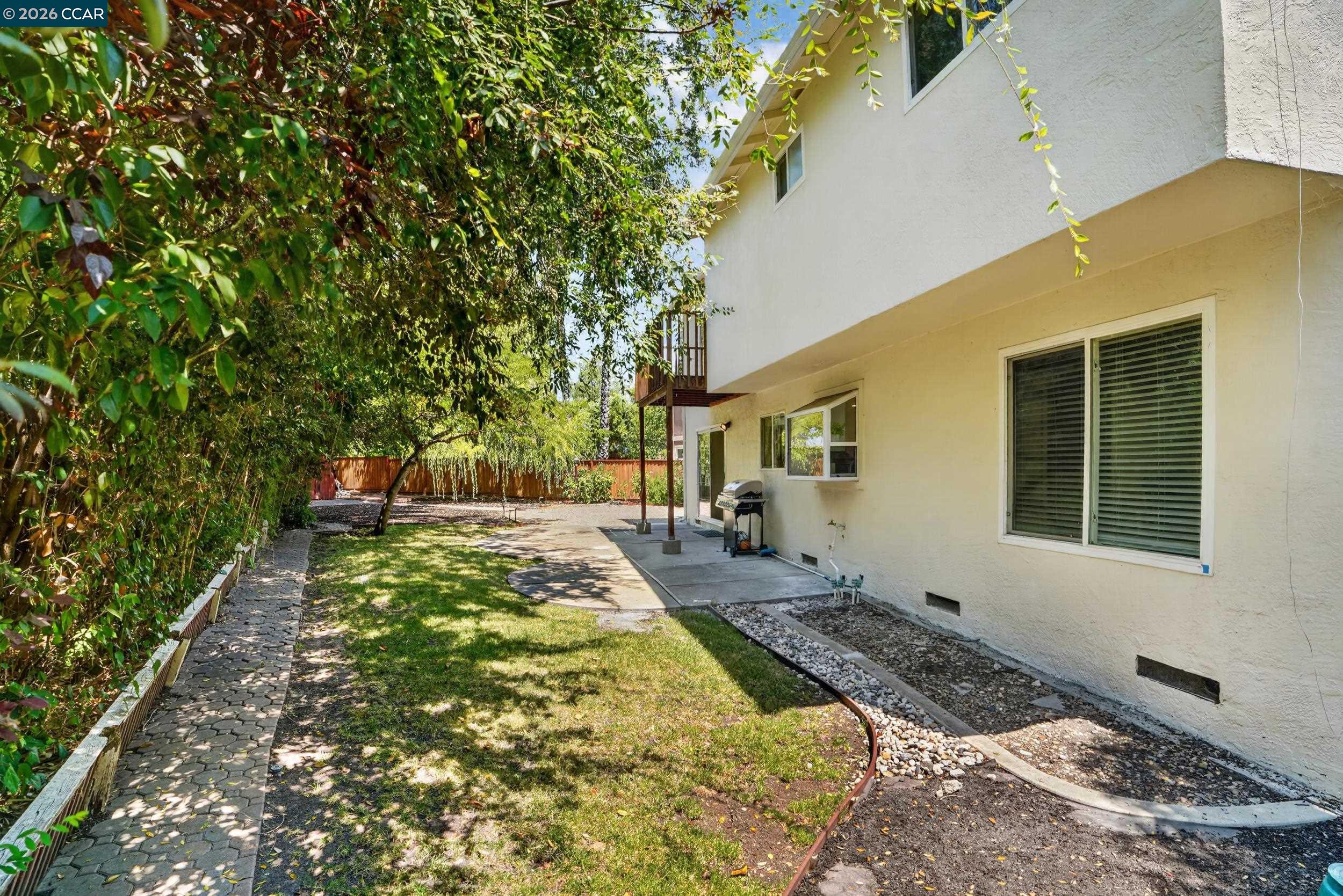 3954 Mount Mckinley Ct, Pleasanton CA 94588 — photo 38