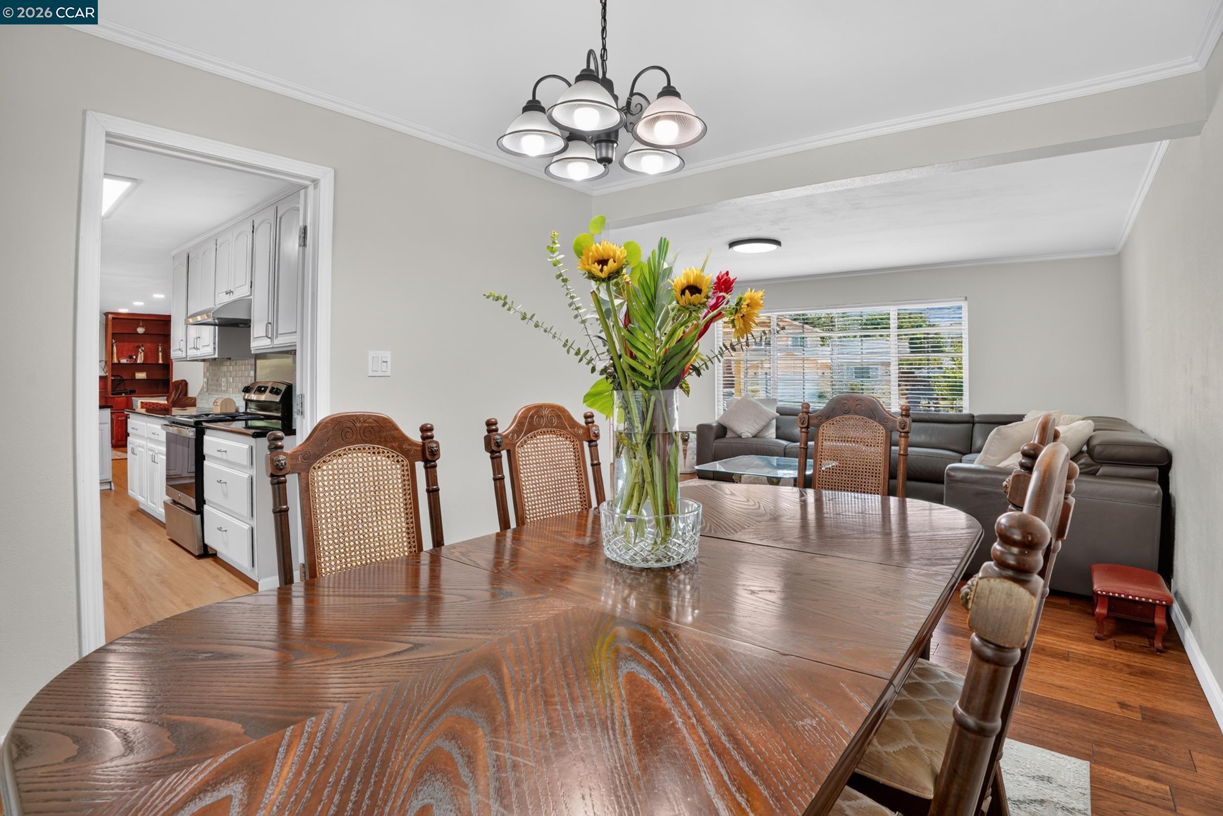3954 Mount Mckinley Ct, Pleasanton CA 94588 — photo 8
