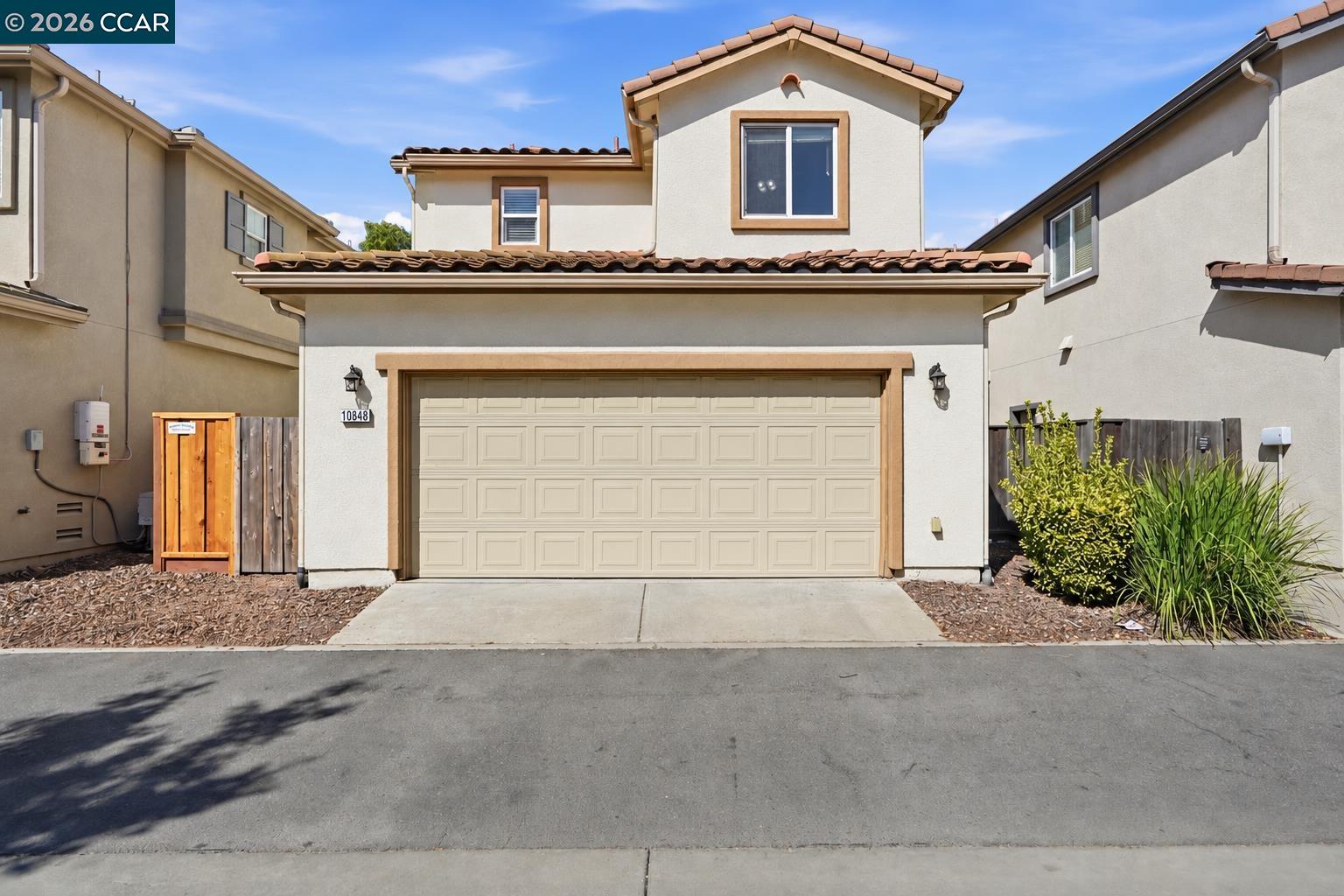 10848 Iris Bloom Drive, Stockton CA 95209 — photo 2