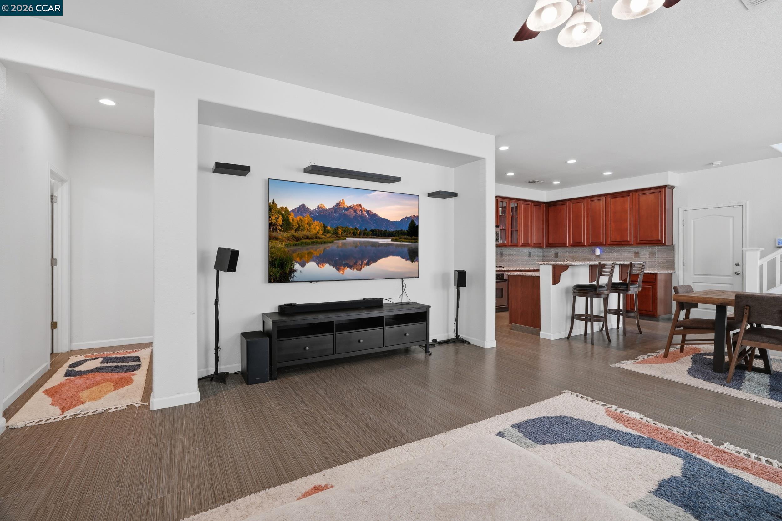 10848 Iris Bloom Drive, Stockton CA 95209 — photo 12