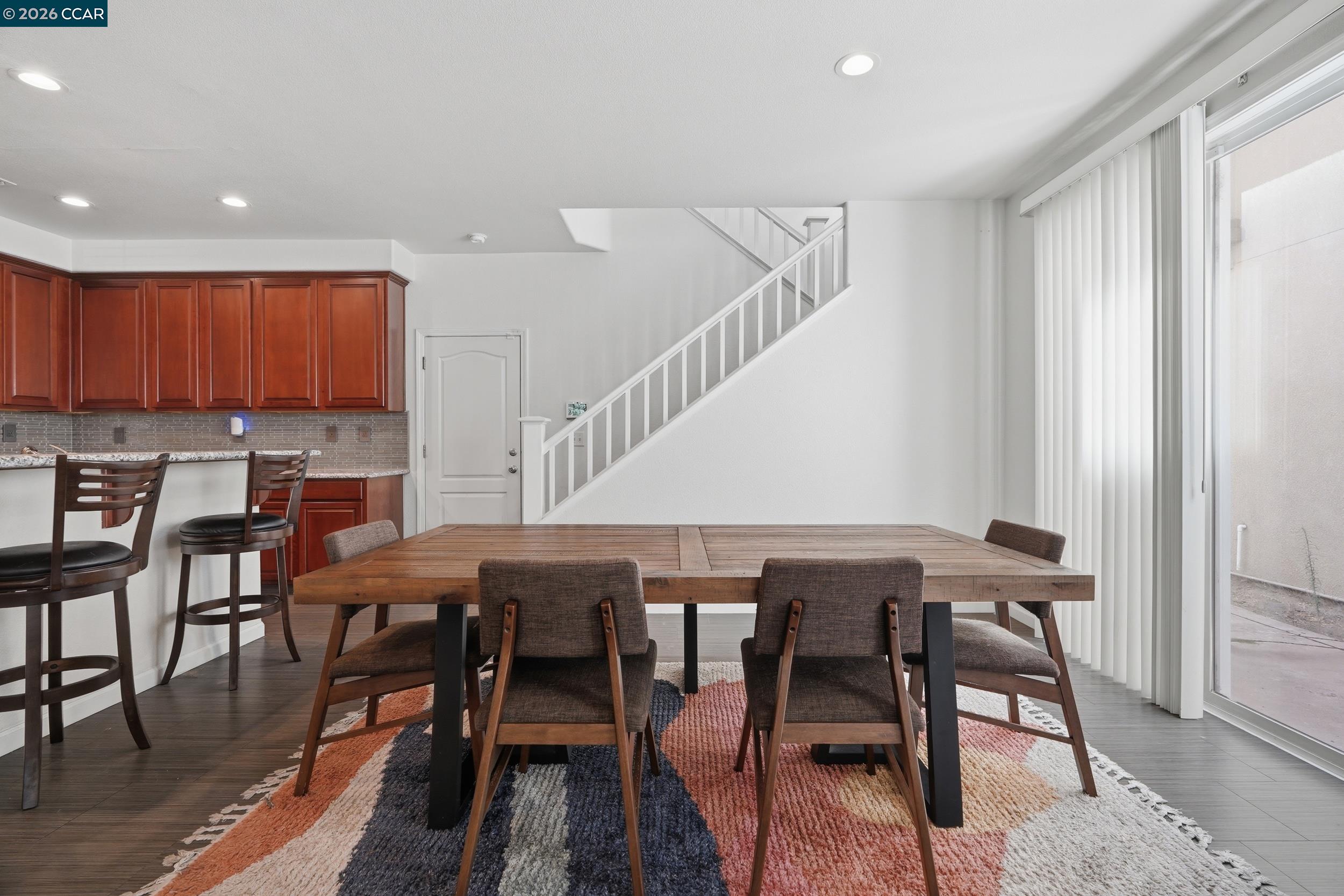10848 Iris Bloom Drive, Stockton CA 95209 — photo 13