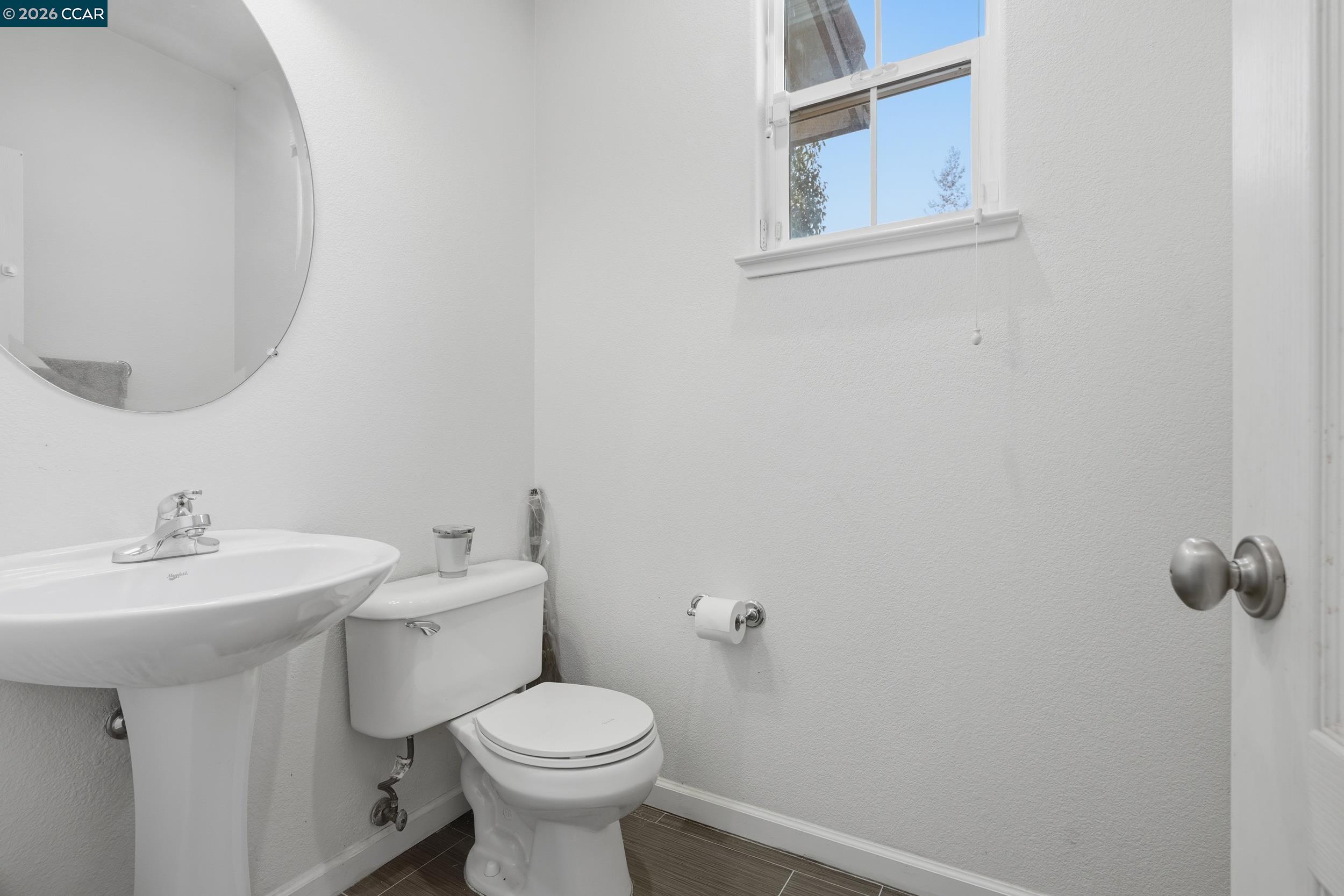 10848 Iris Bloom Drive, Stockton CA 95209 — photo 14