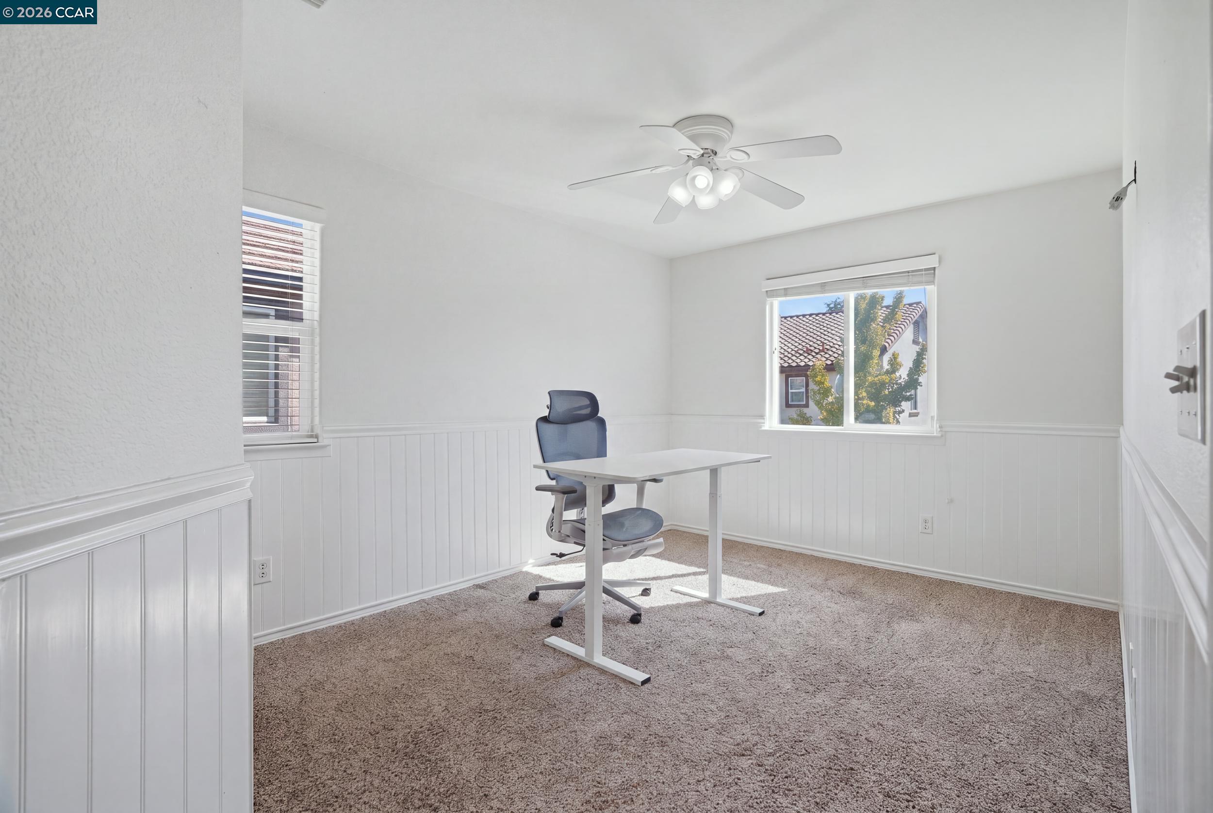10848 Iris Bloom Drive, Stockton CA 95209 — photo 17