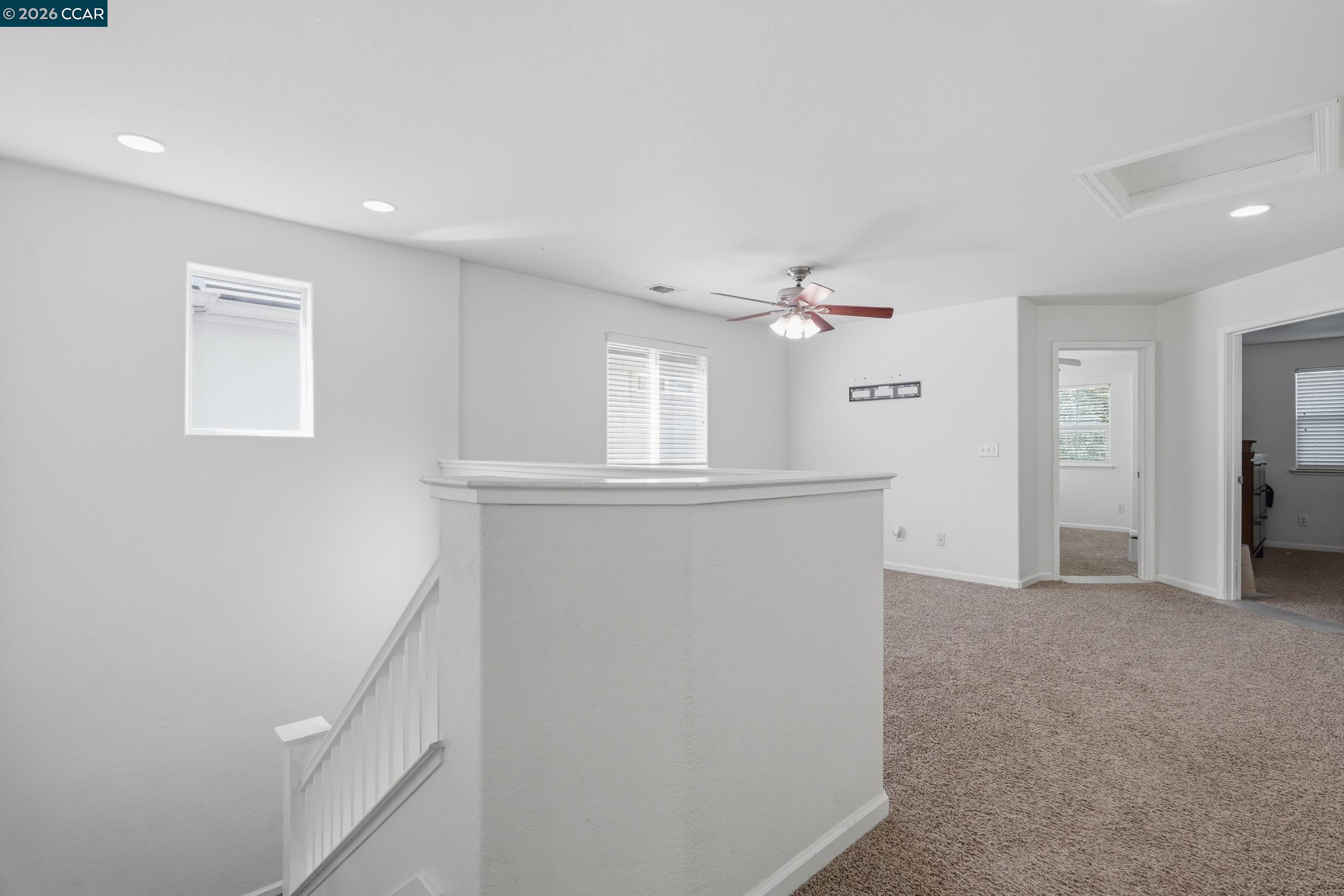 10848 Iris Bloom Drive, Stockton CA 95209 — photo 18