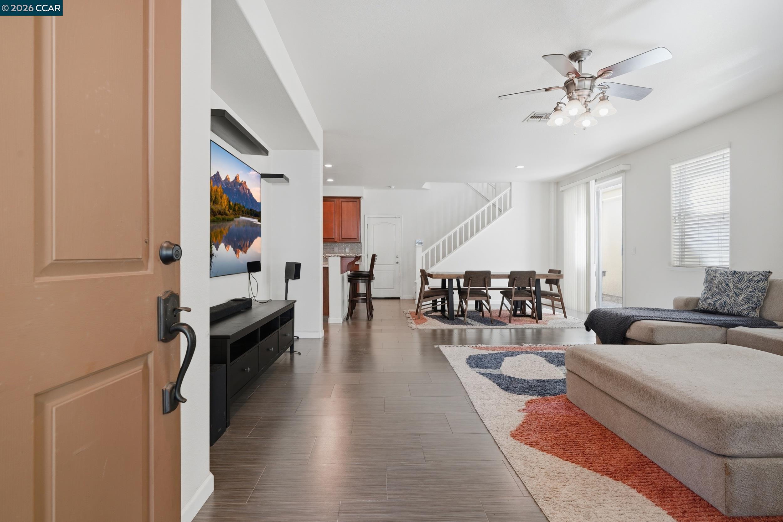 10848 Iris Bloom Drive, Stockton CA 95209 — photo 3
