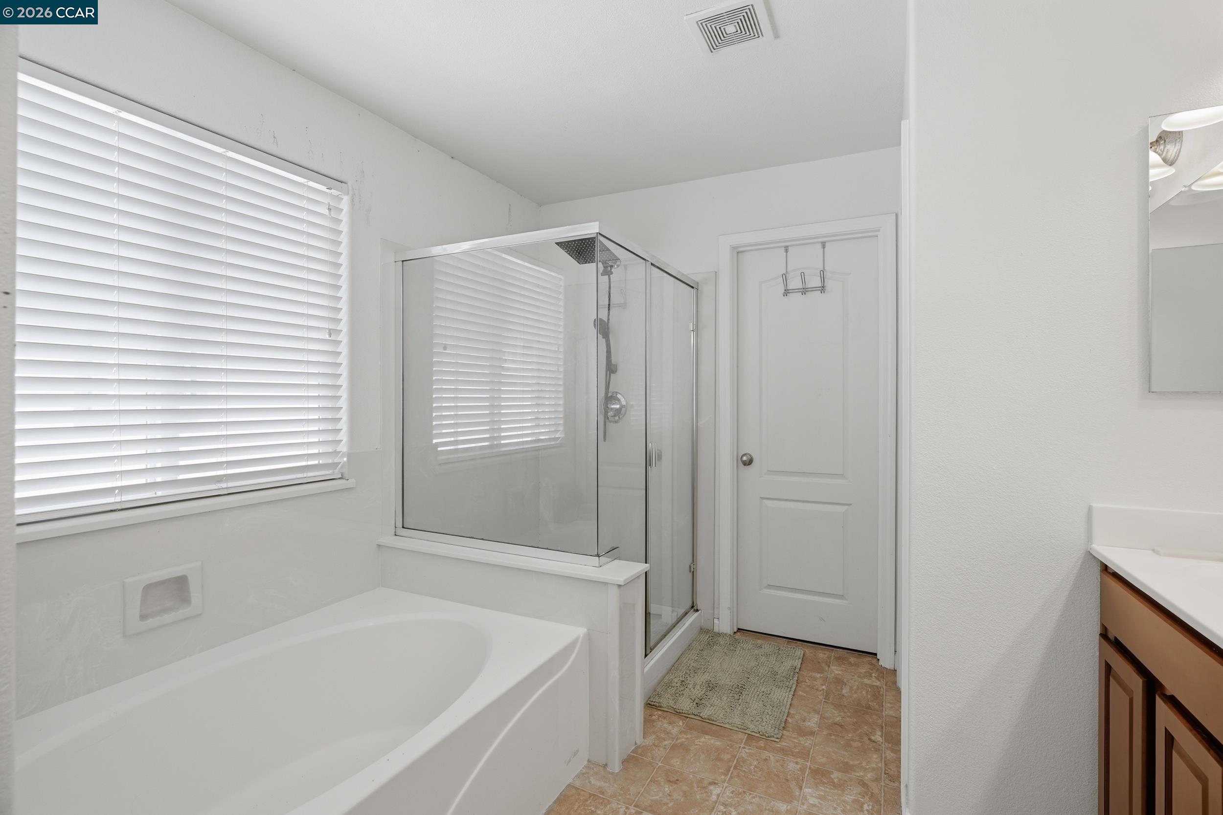 10848 Iris Bloom Drive, Stockton CA 95209 — photo 21