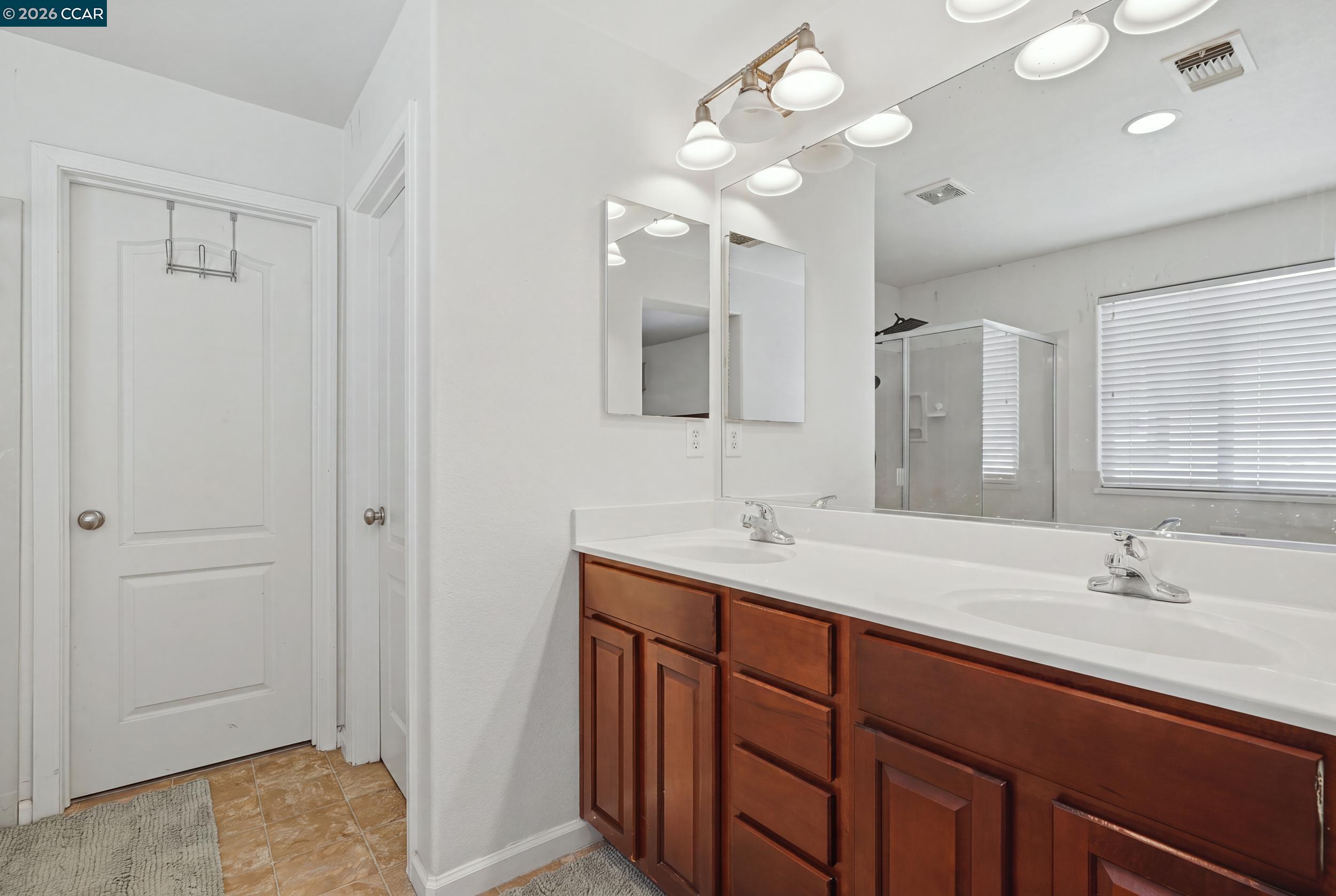 10848 Iris Bloom Drive, Stockton CA 95209 — photo 22