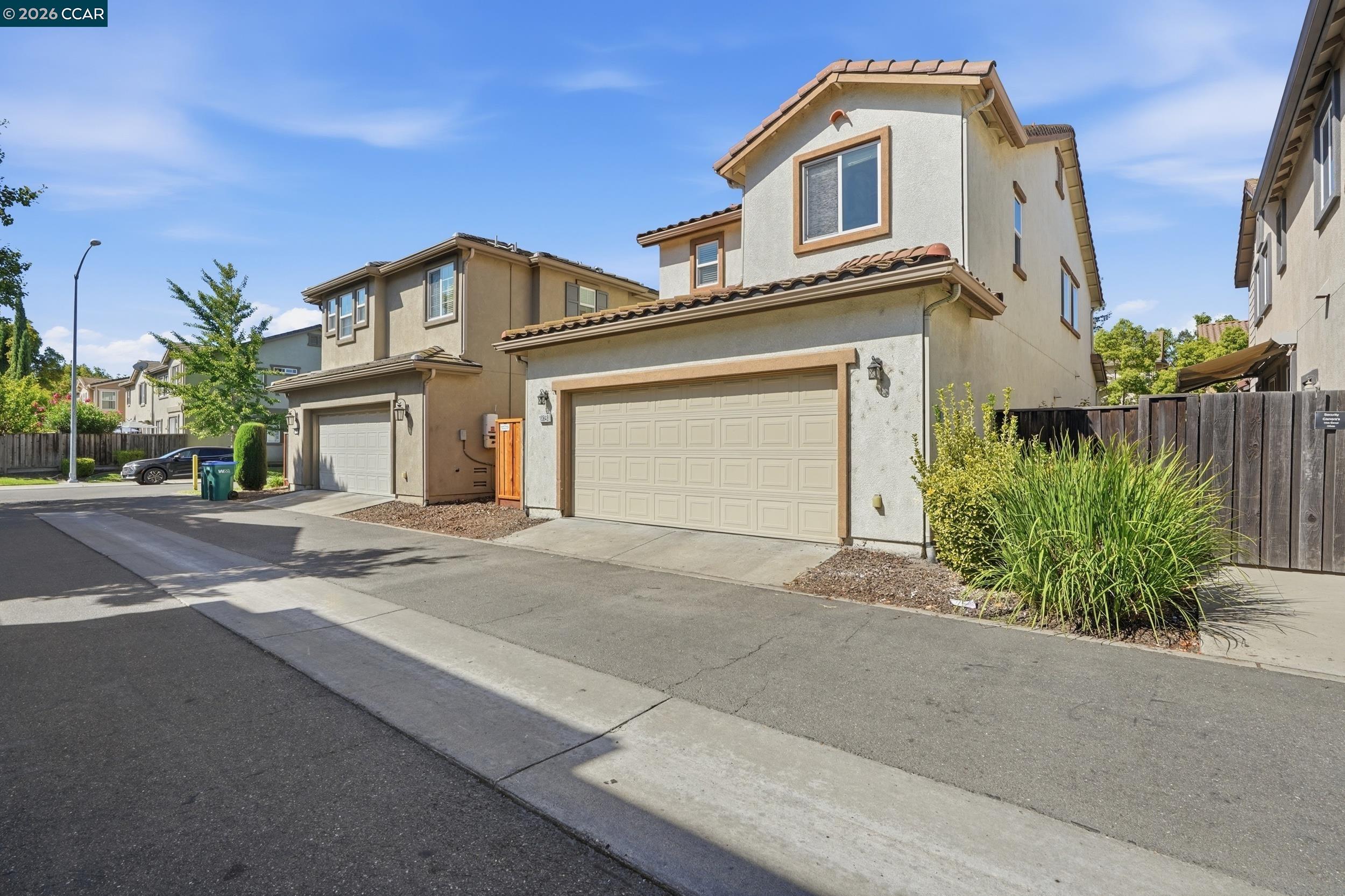 10848 Iris Bloom Drive, Stockton CA 95209 — photo 29