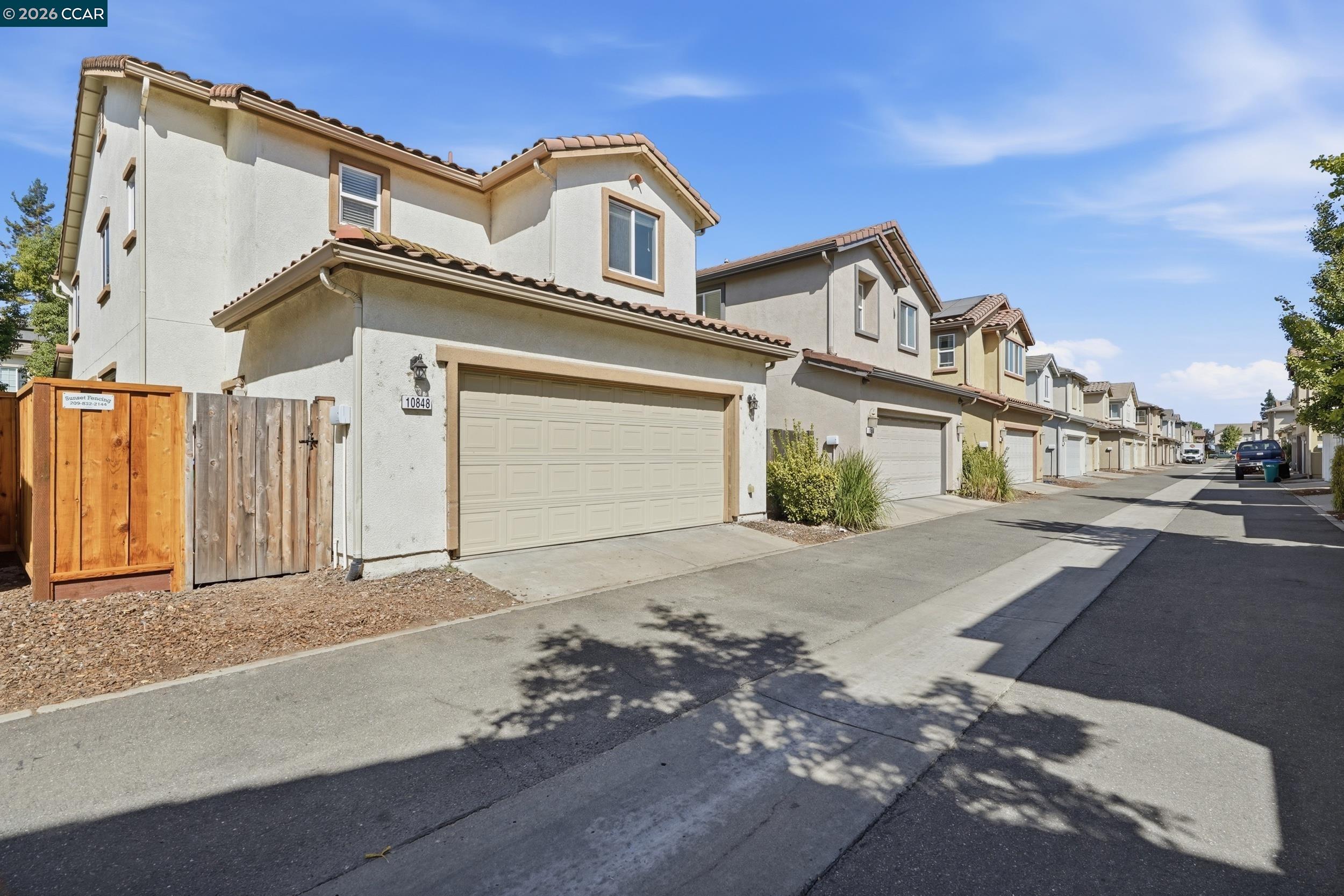 10848 Iris Bloom Drive, Stockton CA 95209 — photo 30