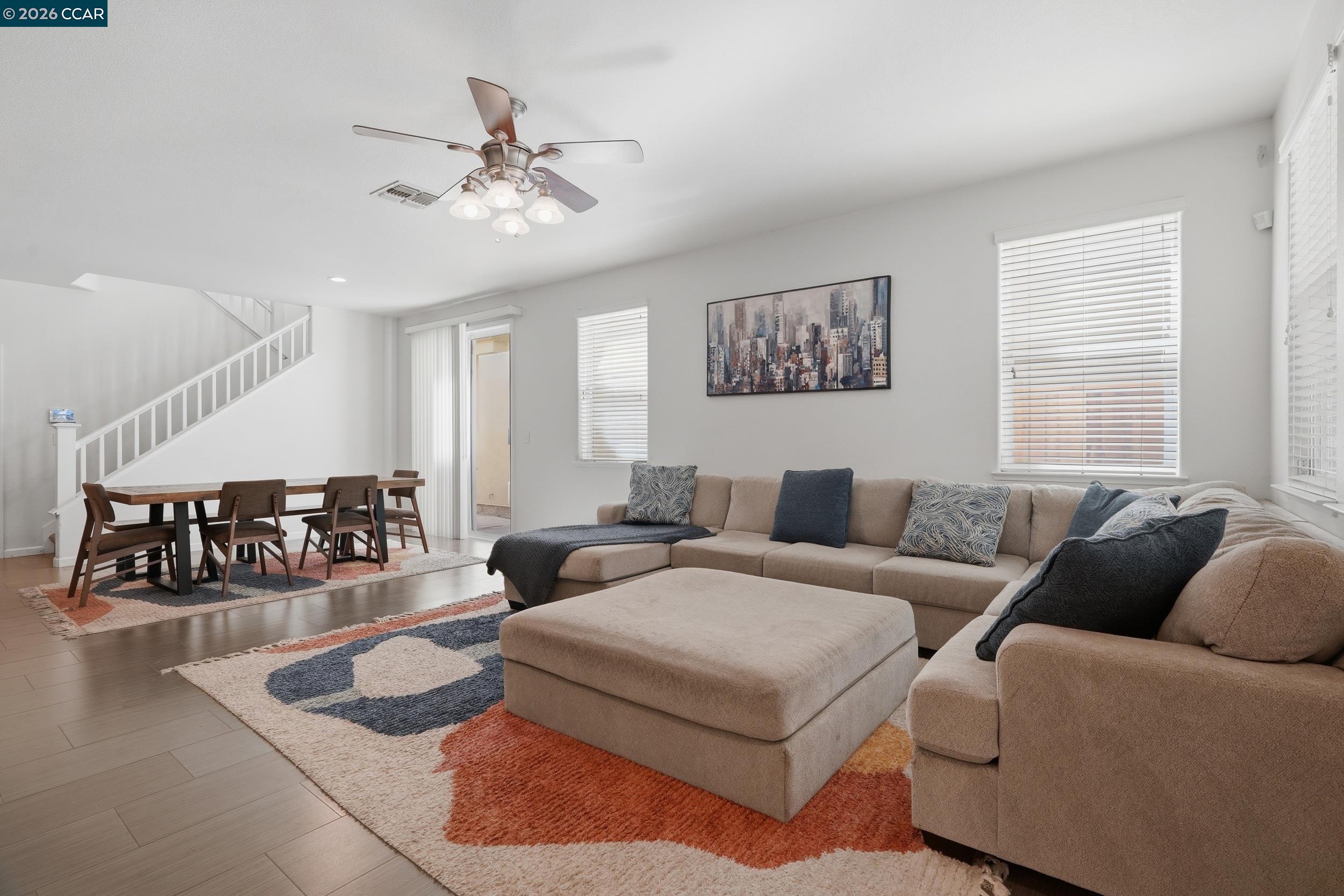 10848 Iris Bloom Drive, Stockton CA 95209 — photo 4