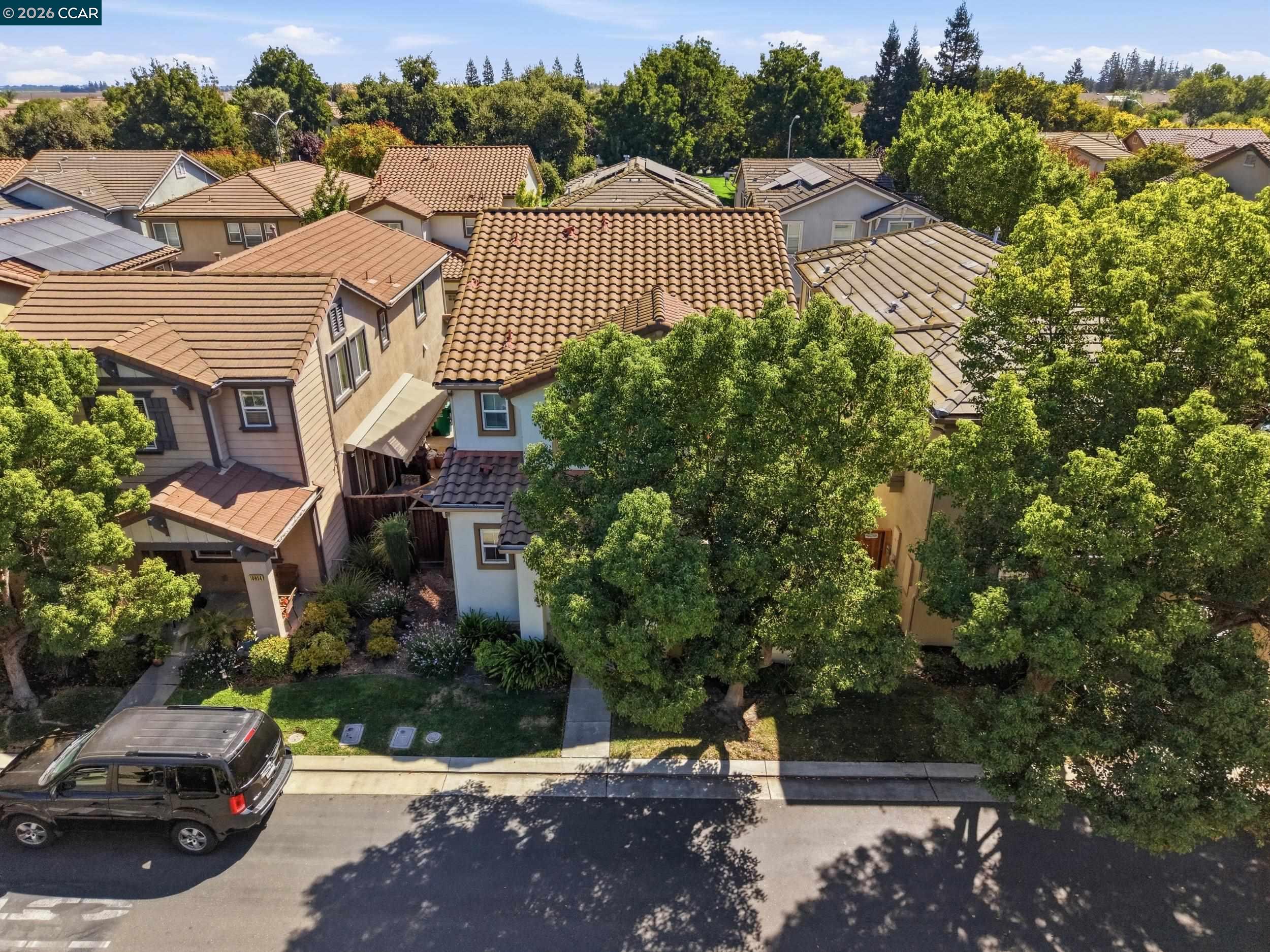 10848 Iris Bloom Drive, Stockton CA 95209 — photo 33