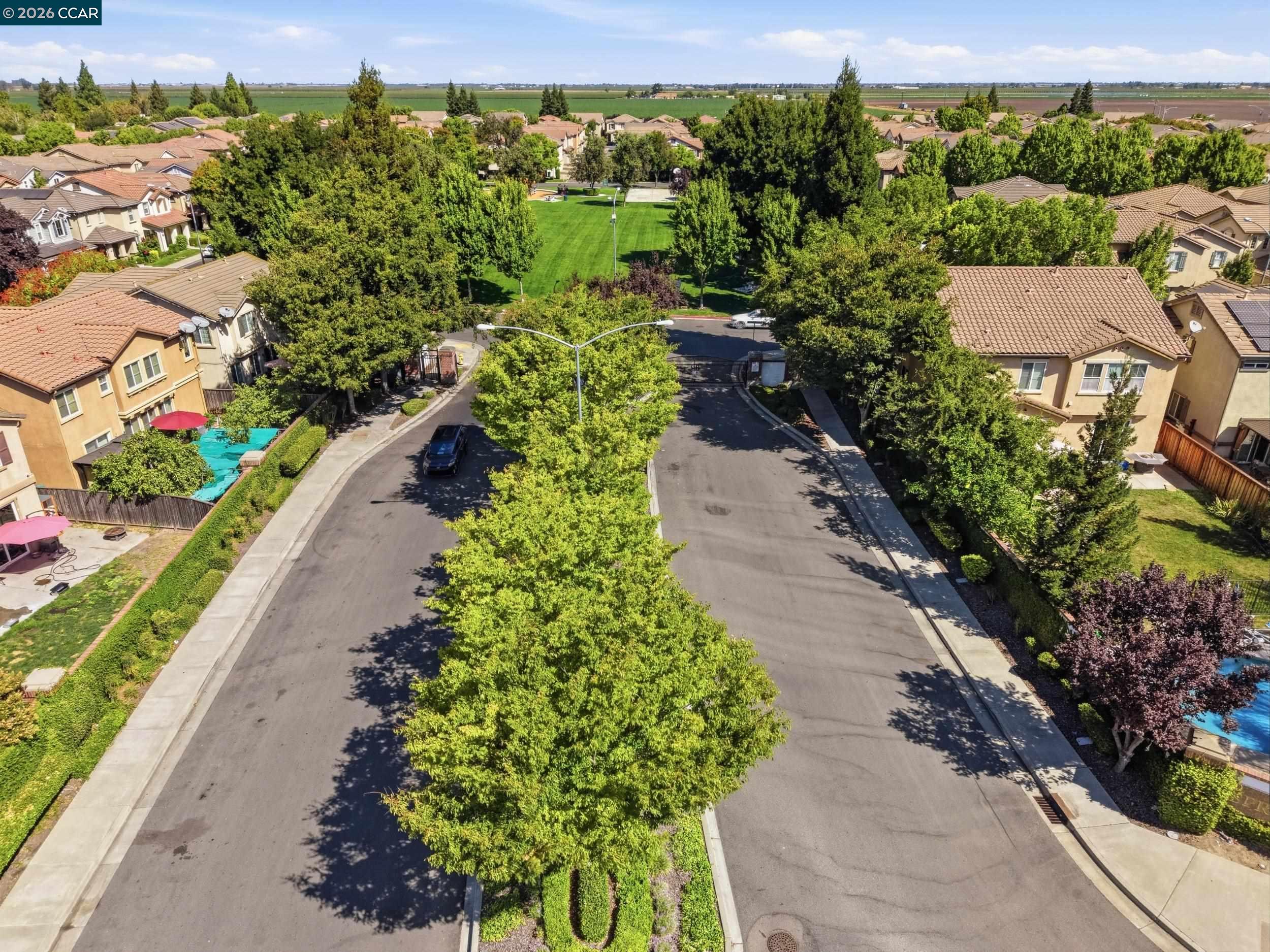 10848 Iris Bloom Drive, Stockton CA 95209 — photo 34