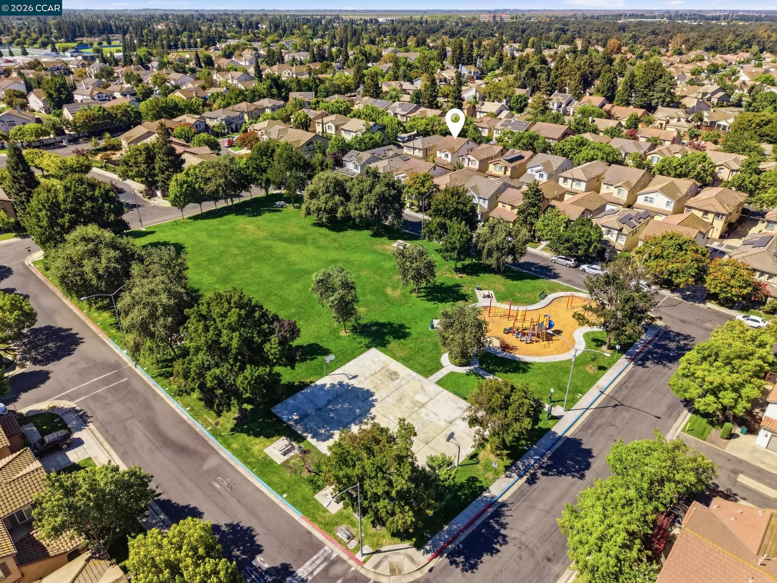 10848 Iris Bloom Drive, Stockton CA 95209 — photo 37