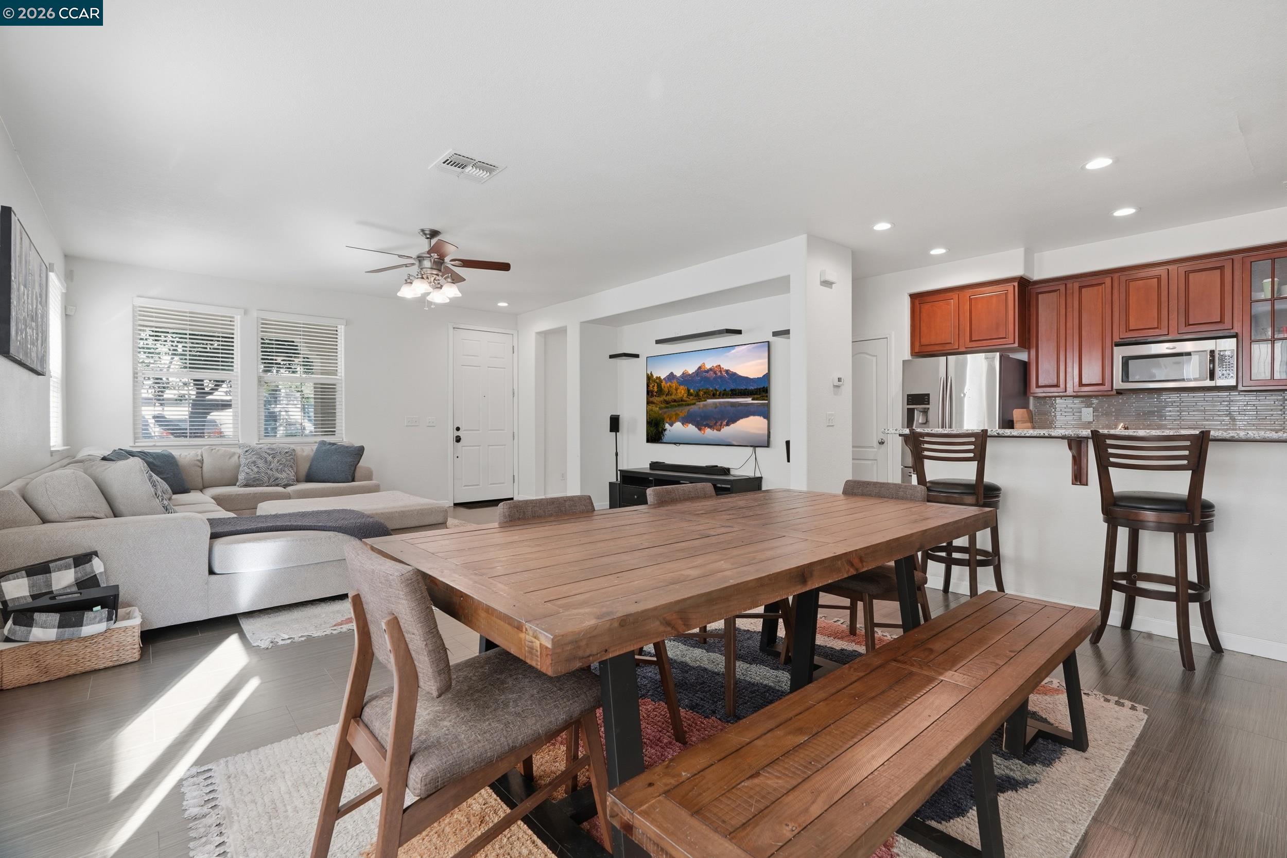 10848 Iris Bloom Drive, Stockton CA 95209 — photo 5
